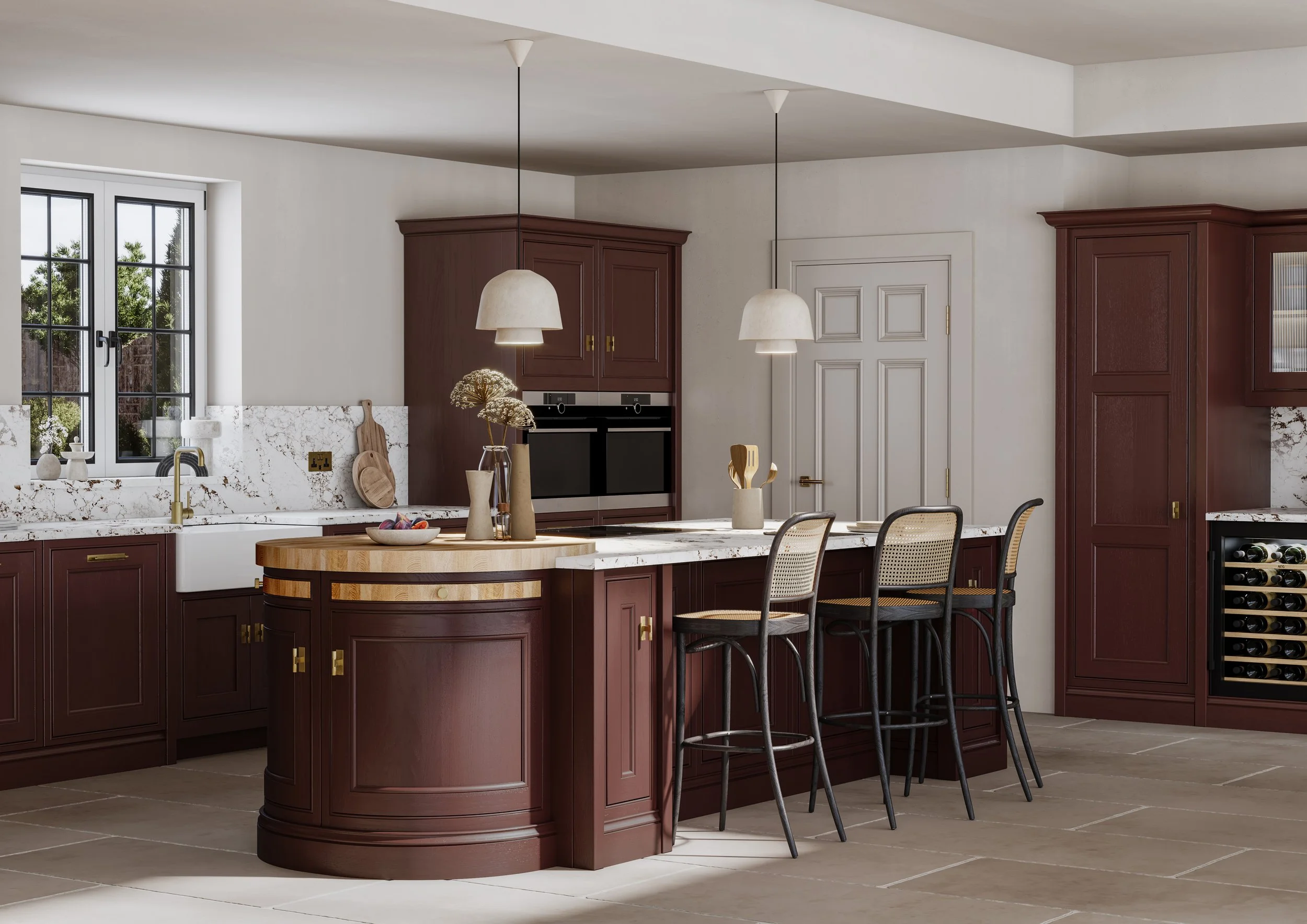 Clarendon Beaded.jpg