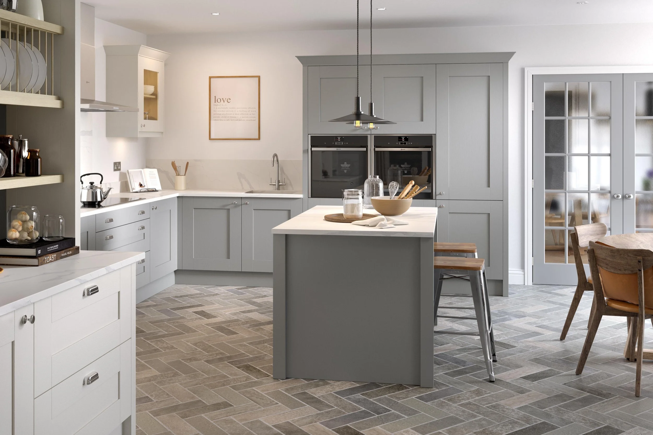 Milbourne Dust Grey & Dove Grey.jpg