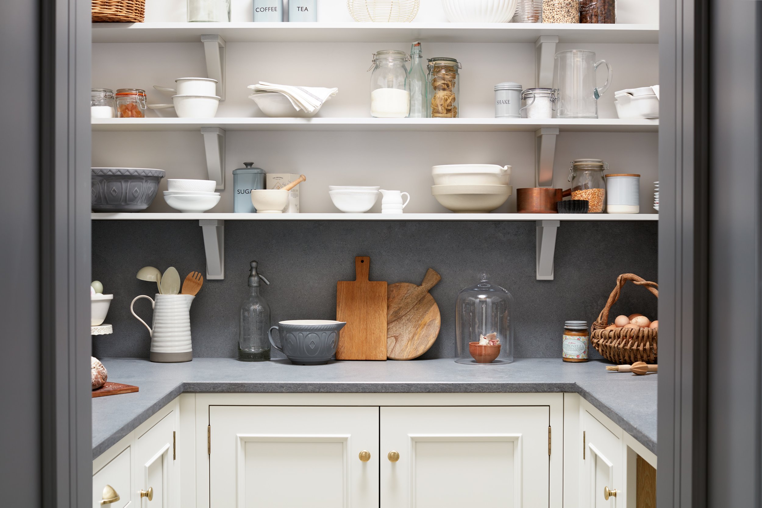Georgian Pantry.jpg