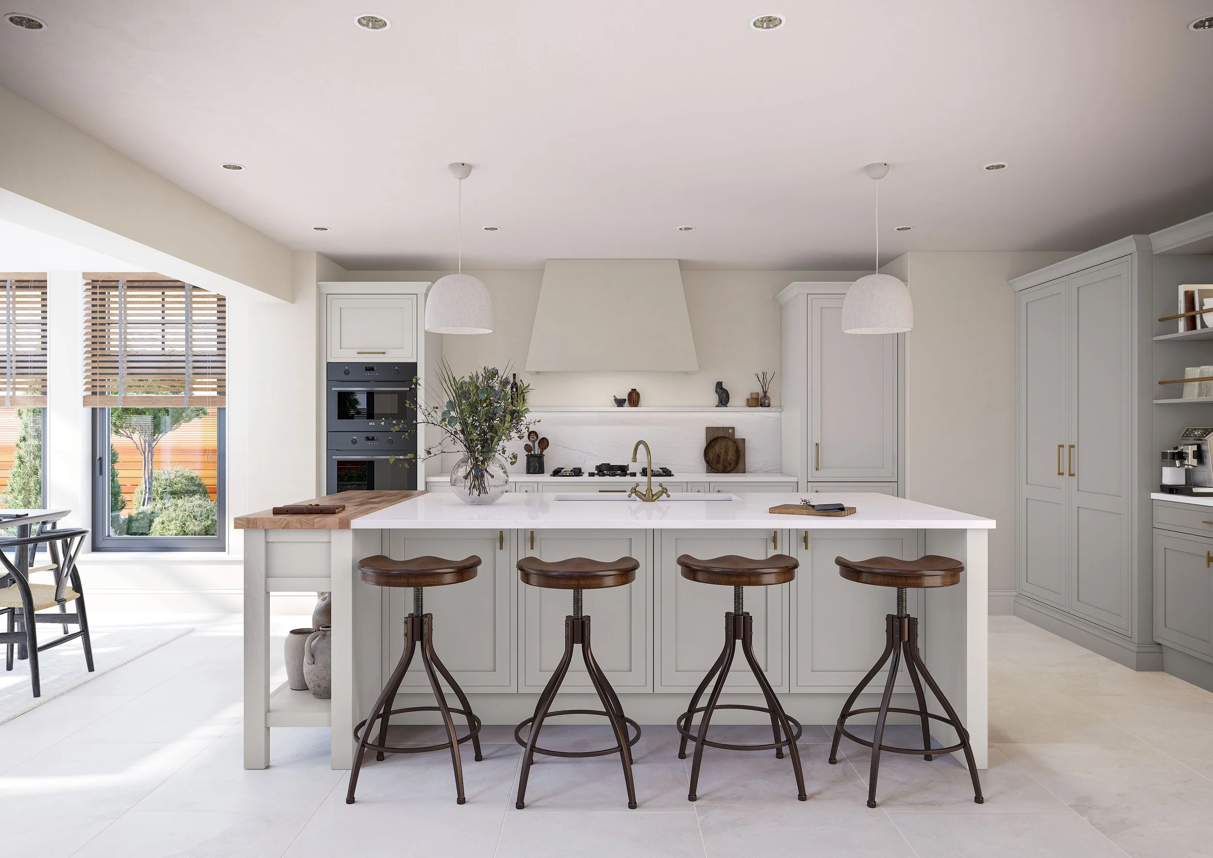 Mornington Vale_Dove Grey.jpg