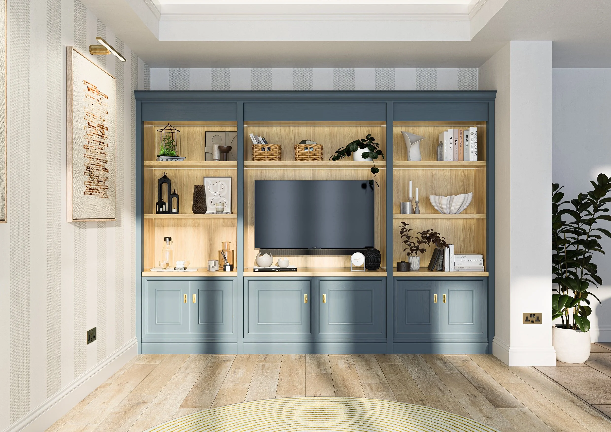 Clarendon Beaded Storm Blue.jpg