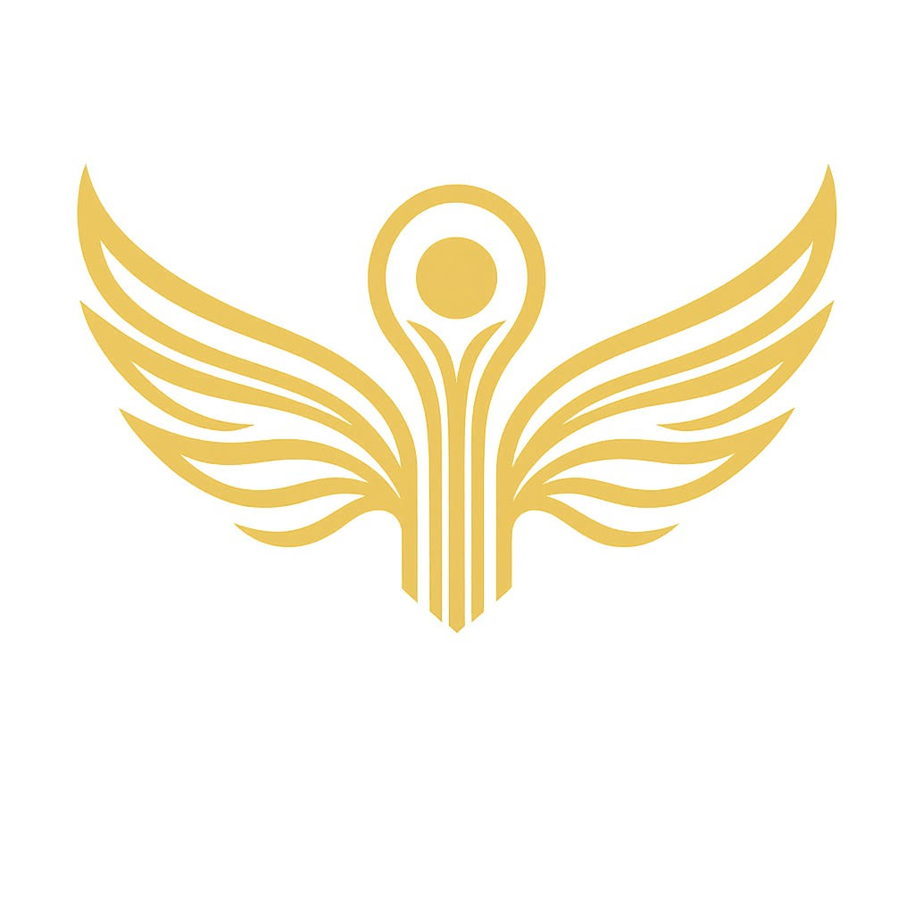 SERAPHIM DESIGN&amp; DECORATION