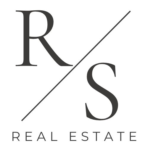 RIZAN SOETENS REAL ESTATE LLC