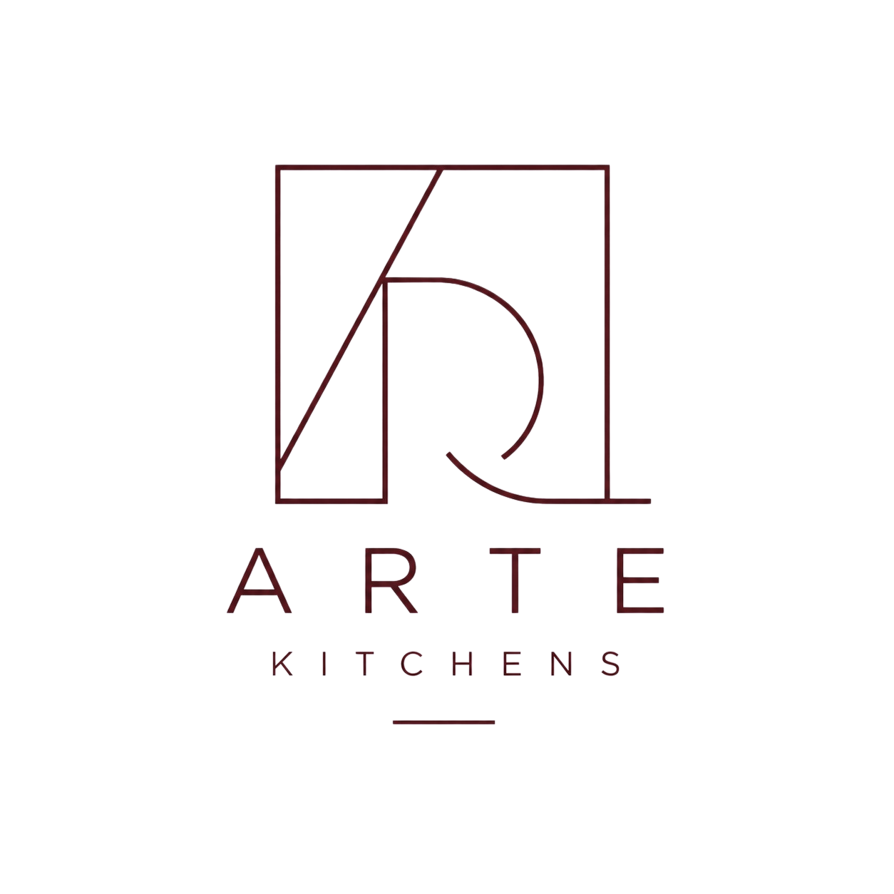 Arte Kitchens