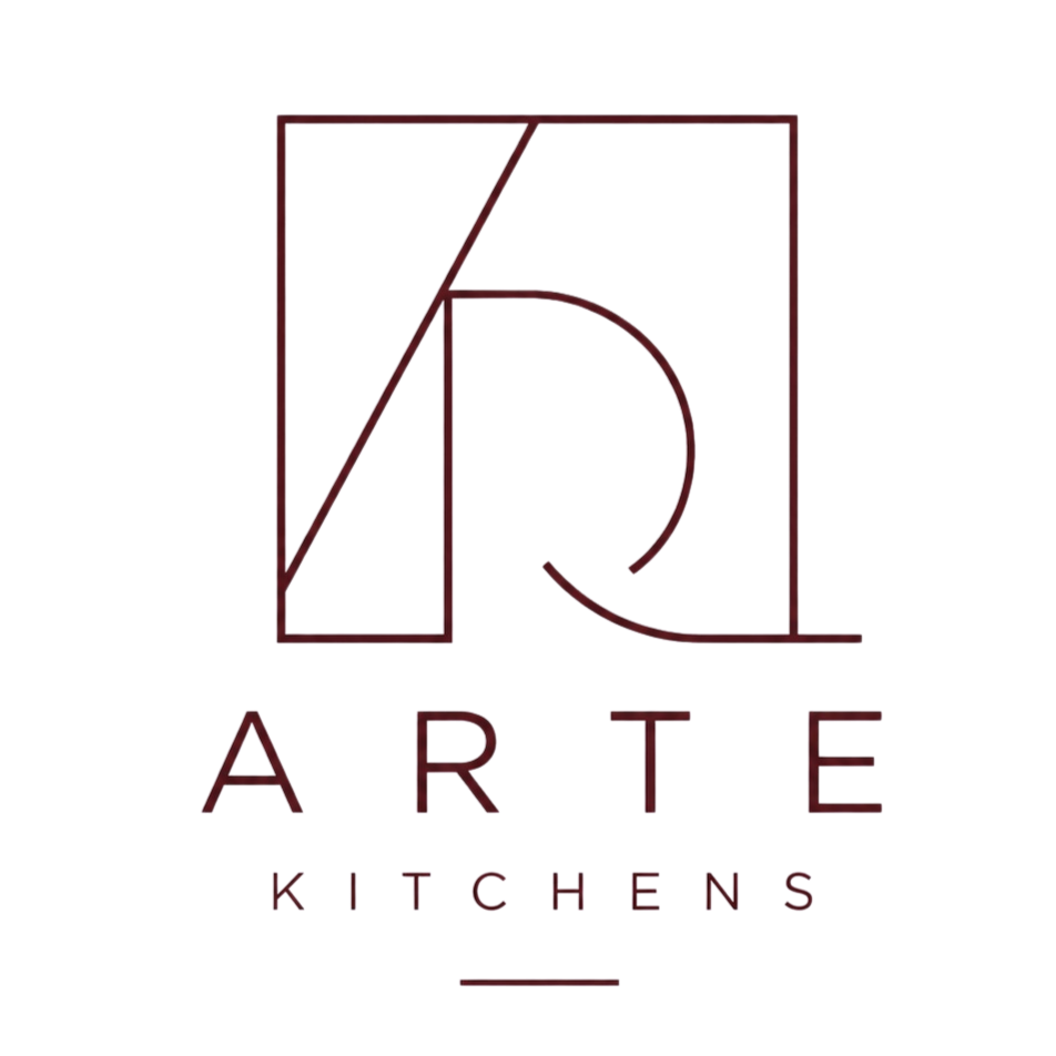 Arte Kitchens