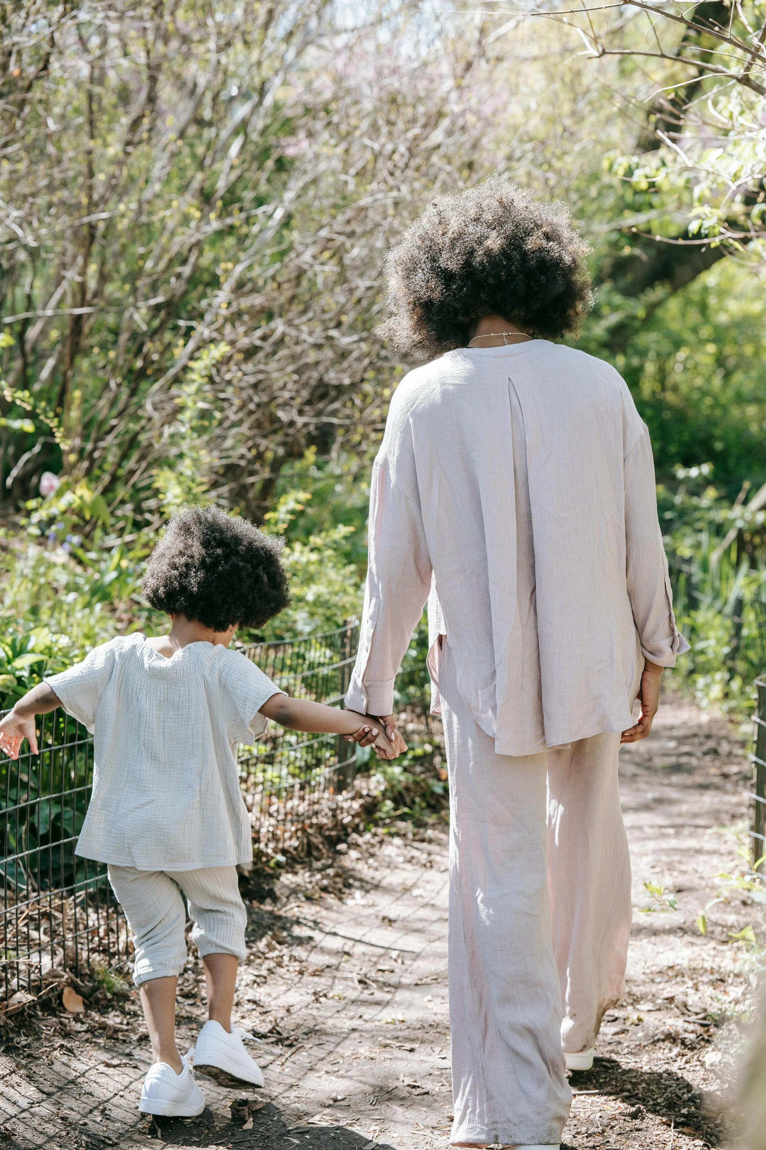 What does EMDR feel like?