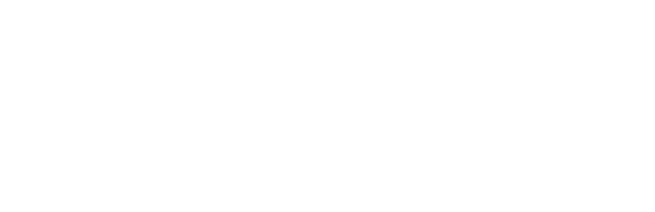 Ophold på Bremsmaj Farmstay i Sydjylland nær Sønderborg og Aabenraa – gårdovernatning i hyggelige lejligheder tæt på naturen.
