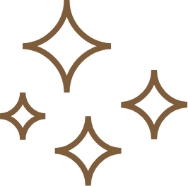 Bryllup Sønderjylland. Bryllup Aabenraa. Fest lokaleudlejning Sønderjylland. Fest lokaleudlejning Aabenraa. Bryllup Aabenraa rådhus. Farm wedding. Gård bryllup. Konfirmationslokale.