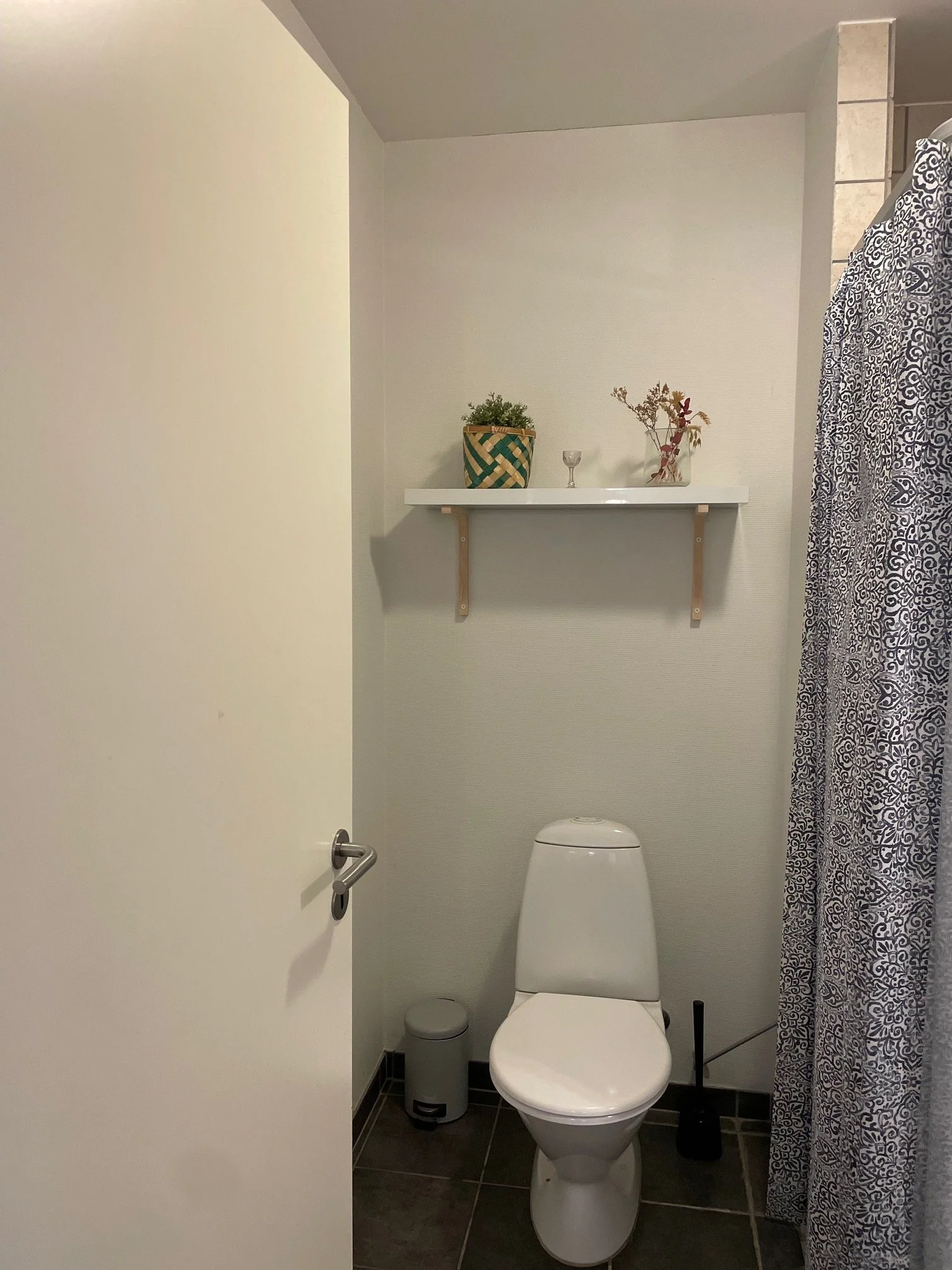 Ferie på landet i Sydjylland – Bo på Bremsmaj Farmstay og oplev gårdlivet, naturen og den varme atmosfære tæt på Sønderborg og Aabenraa.