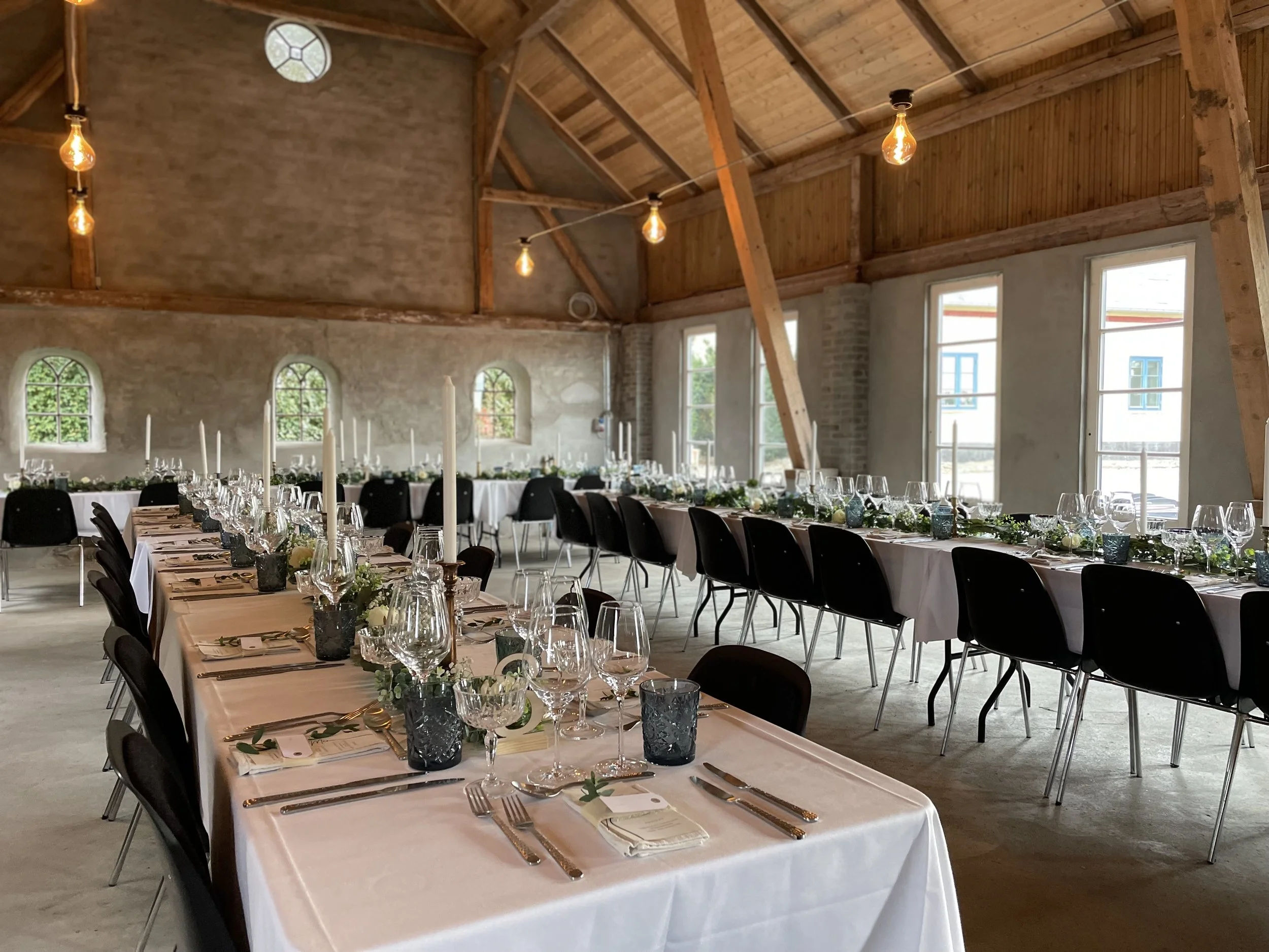 Event lokale sønderjylland. Fest lokale sønderjylland. Fest udlejning sønderjylland. Fest lokale Aabenraa. Fest Lokale Sønderborg. 