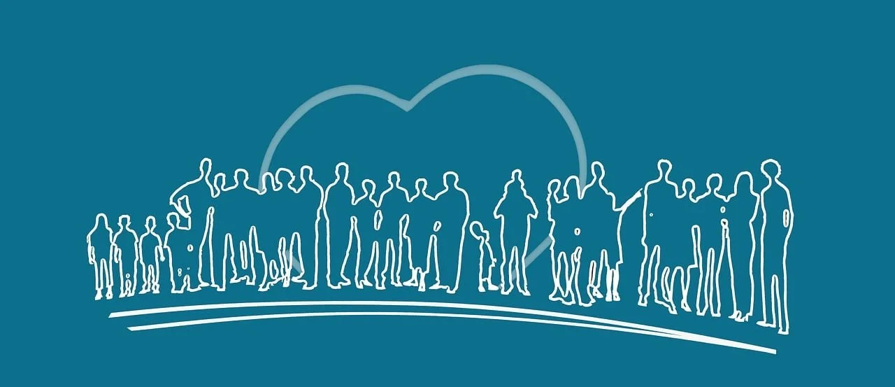 The Impact of ARRS Roles on Reducing Pressure in General Practice and Improving Patient Care.