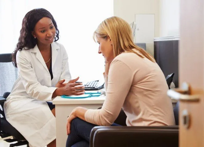 Understanding What GP Practices Need from the Multi-Professional Workforce in Primary Care