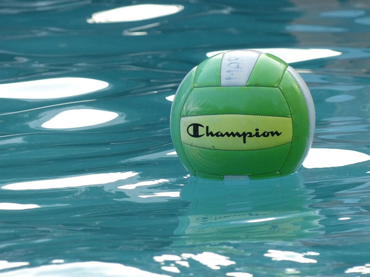 Introducing Clinical Champions: Driving Quality, Confidence and Change in Practice