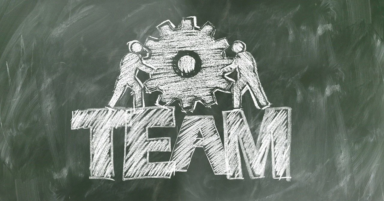 Reimagining General Practice: The Power of Team Culture