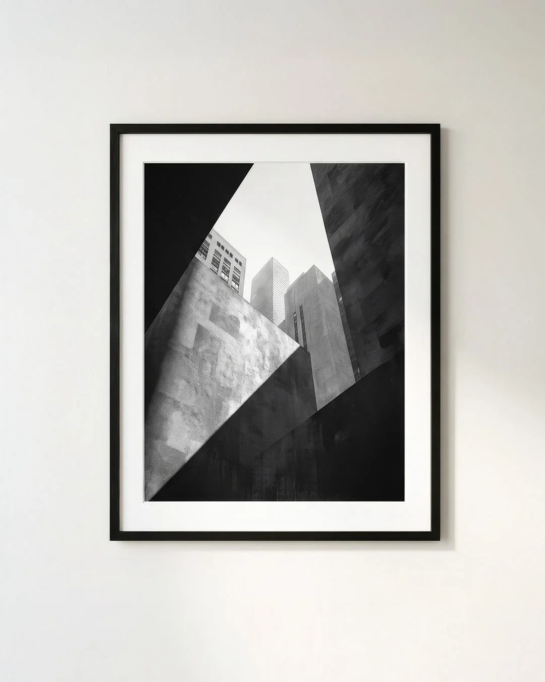 WhatsApp Image 2025-12-09 at 18.20.24.jpeg