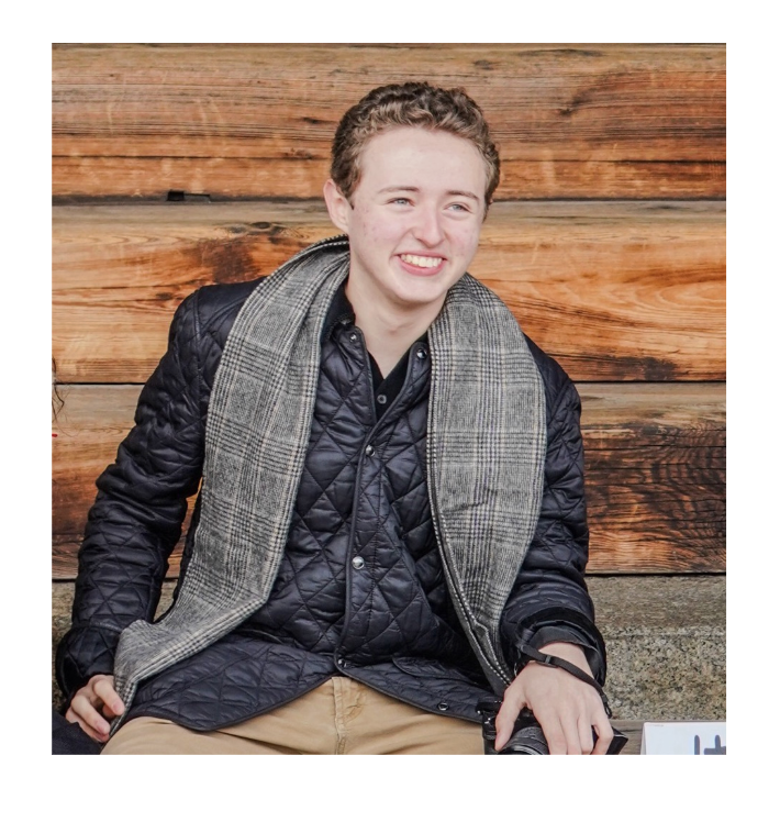 Screenshot 2025-11-05 at 1.29.33 PM.png