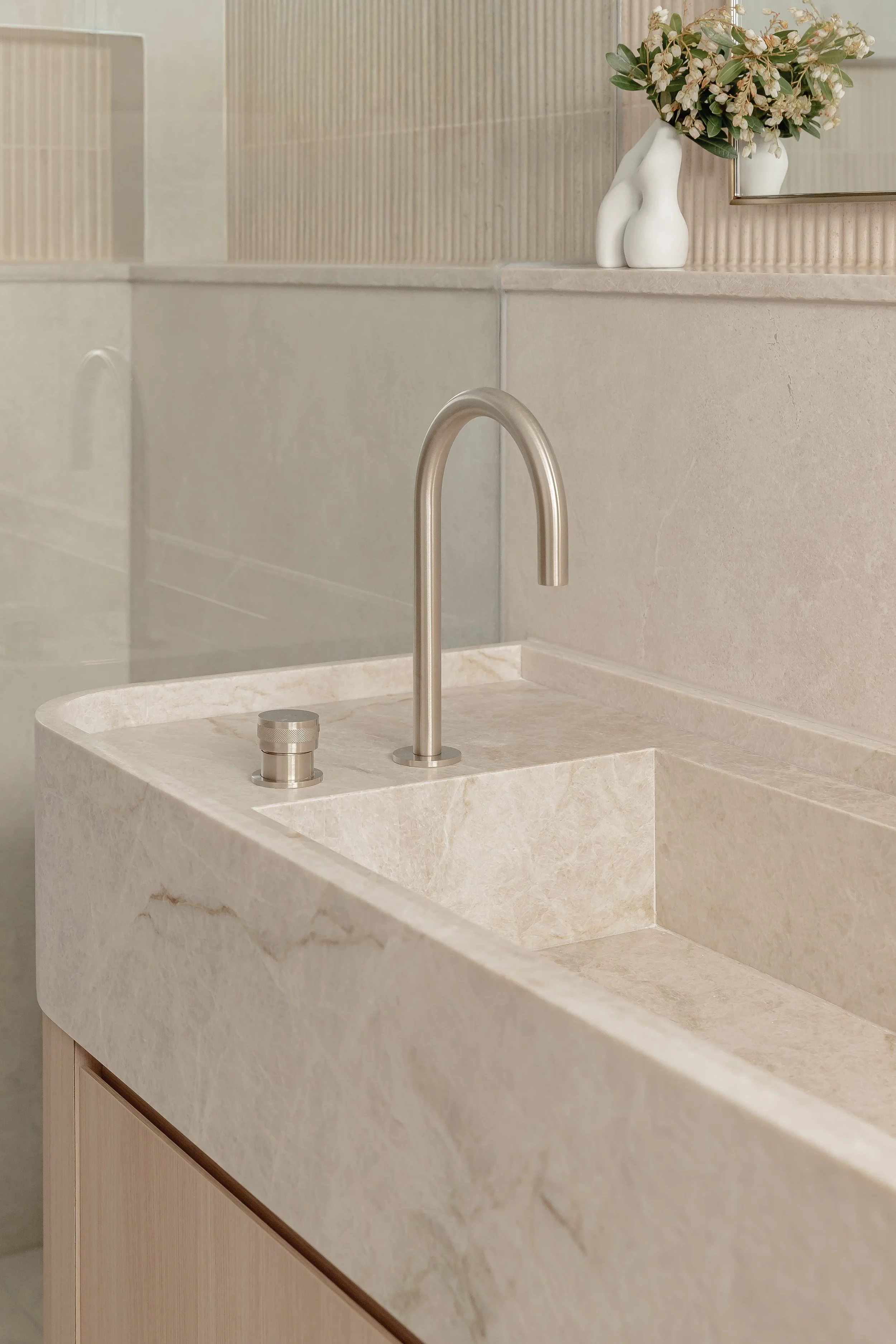 IMG_1175 (1)-min.jpg