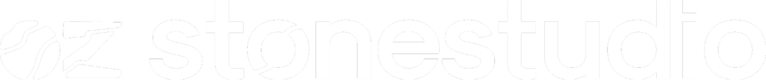 OzStoneStudio