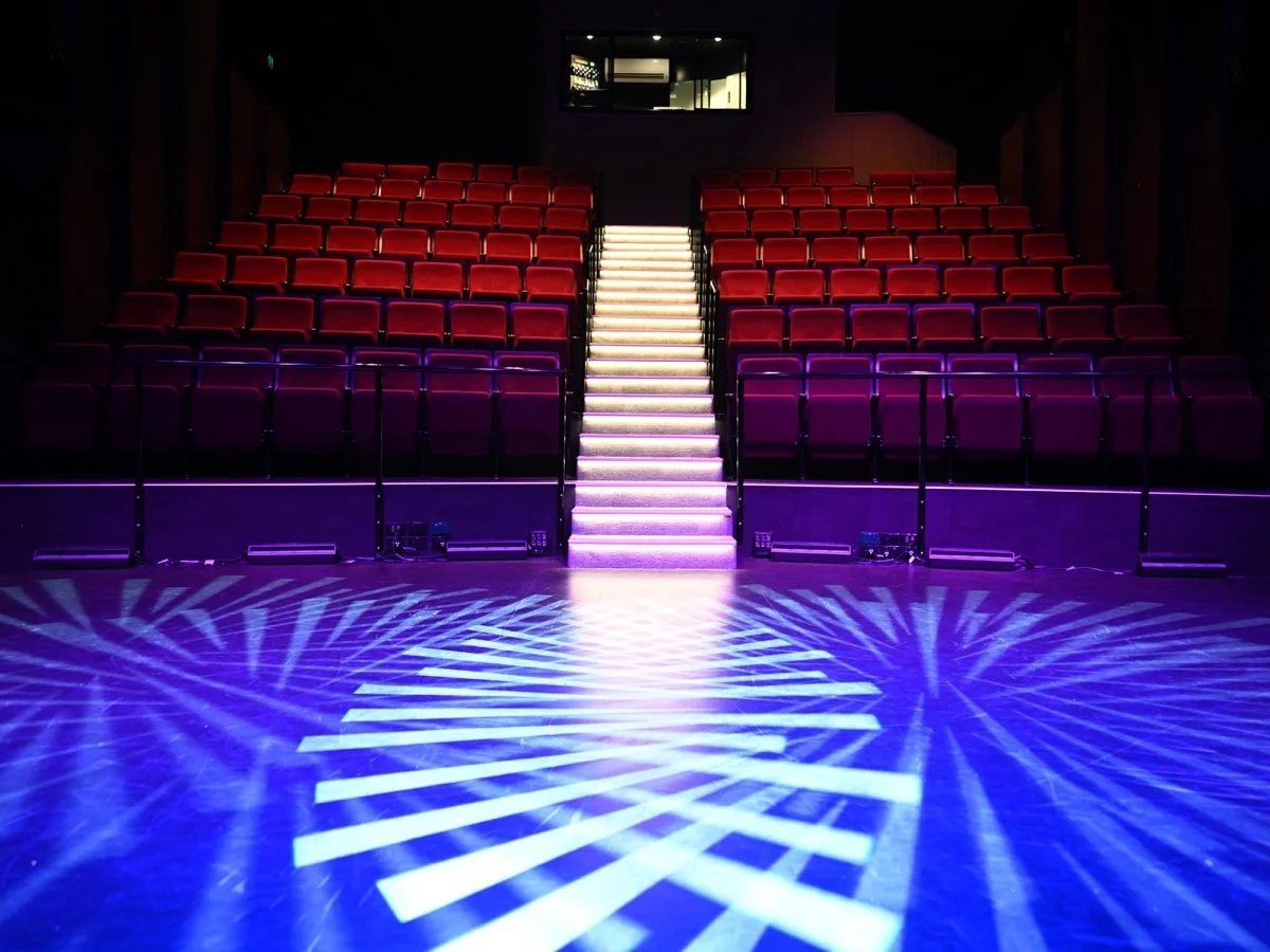 Tuggeranong Arts Centre