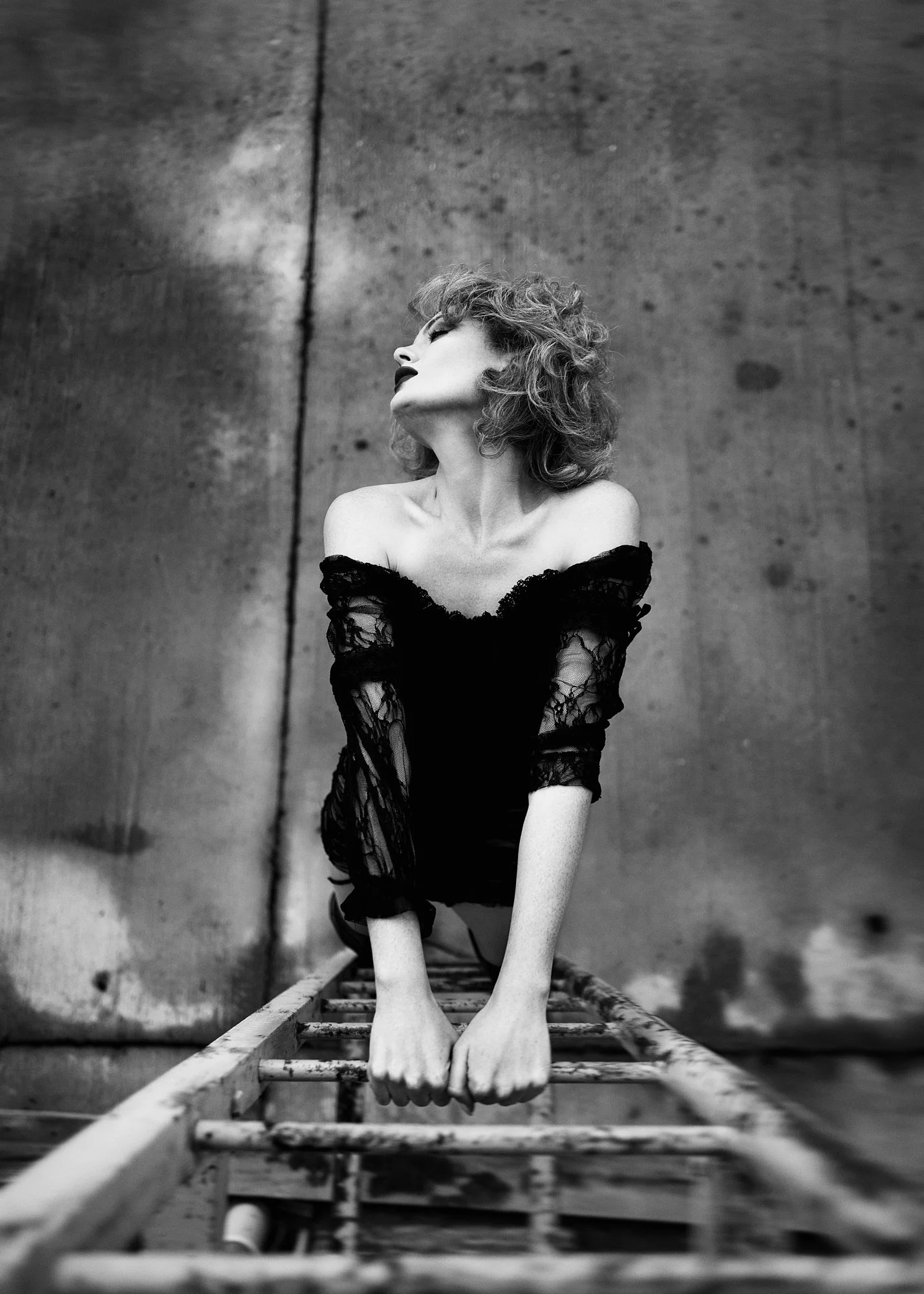 SVDW_L1071323 1_T1_.jpg