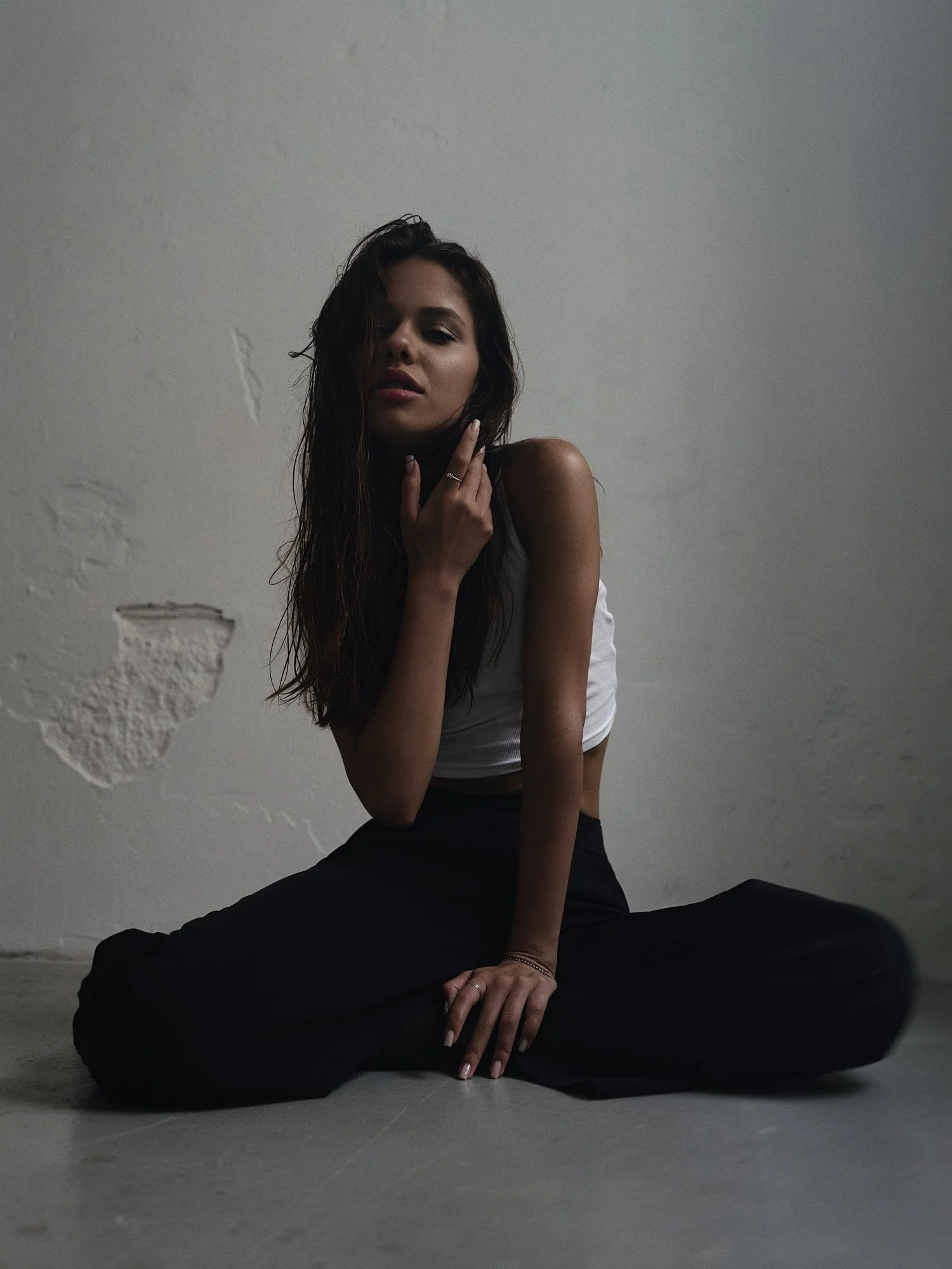 SVDW_L1091984_(2) 2_T1C_.jpg