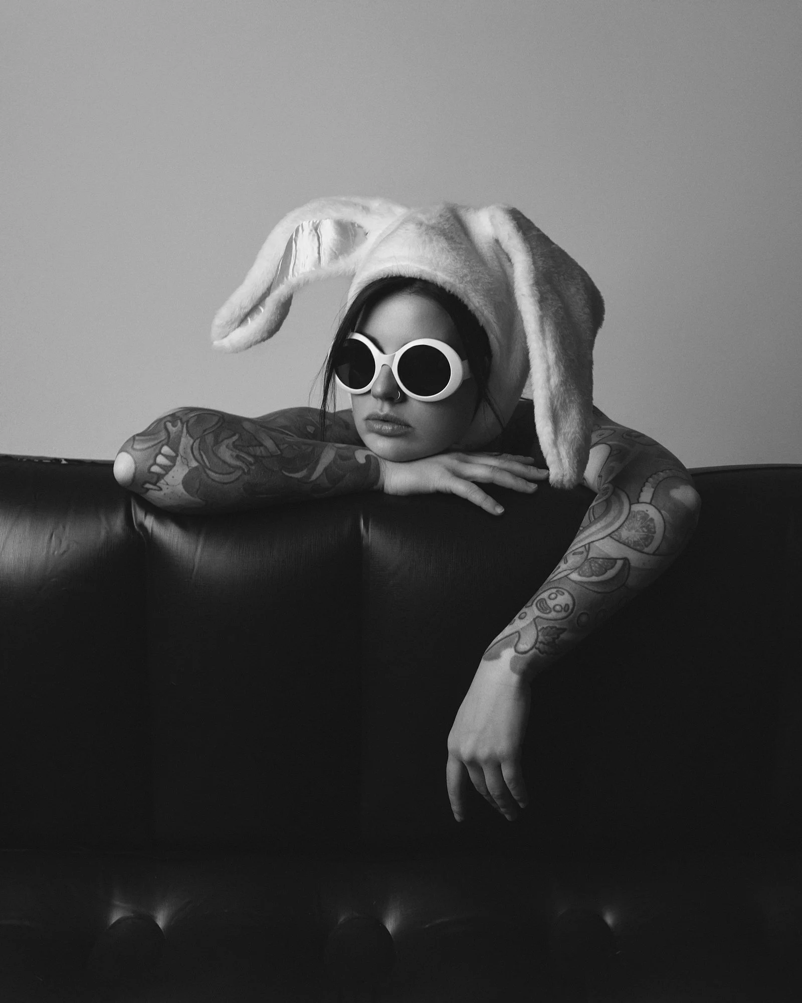 SVDW_L1122614_(2) 1_T1_.jpg