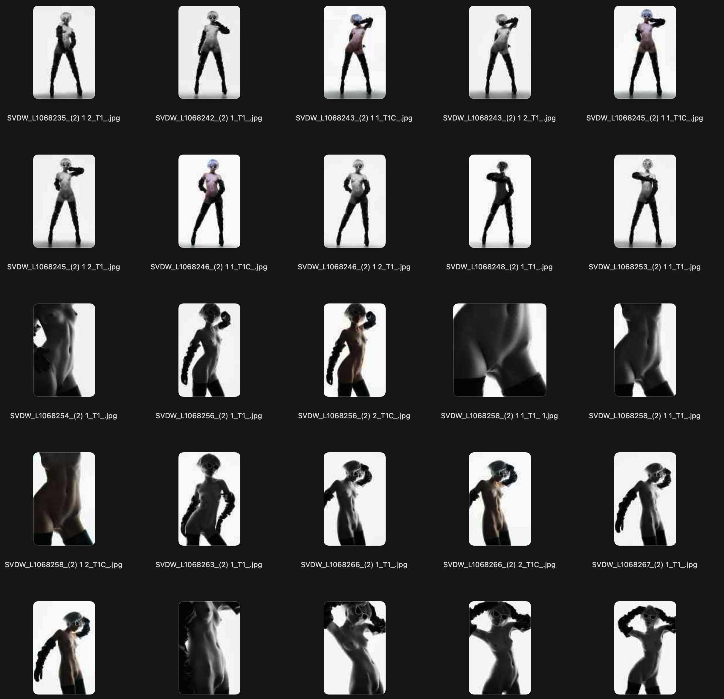 Bildschirmfoto 2026-04-13 um 12.54.03.png