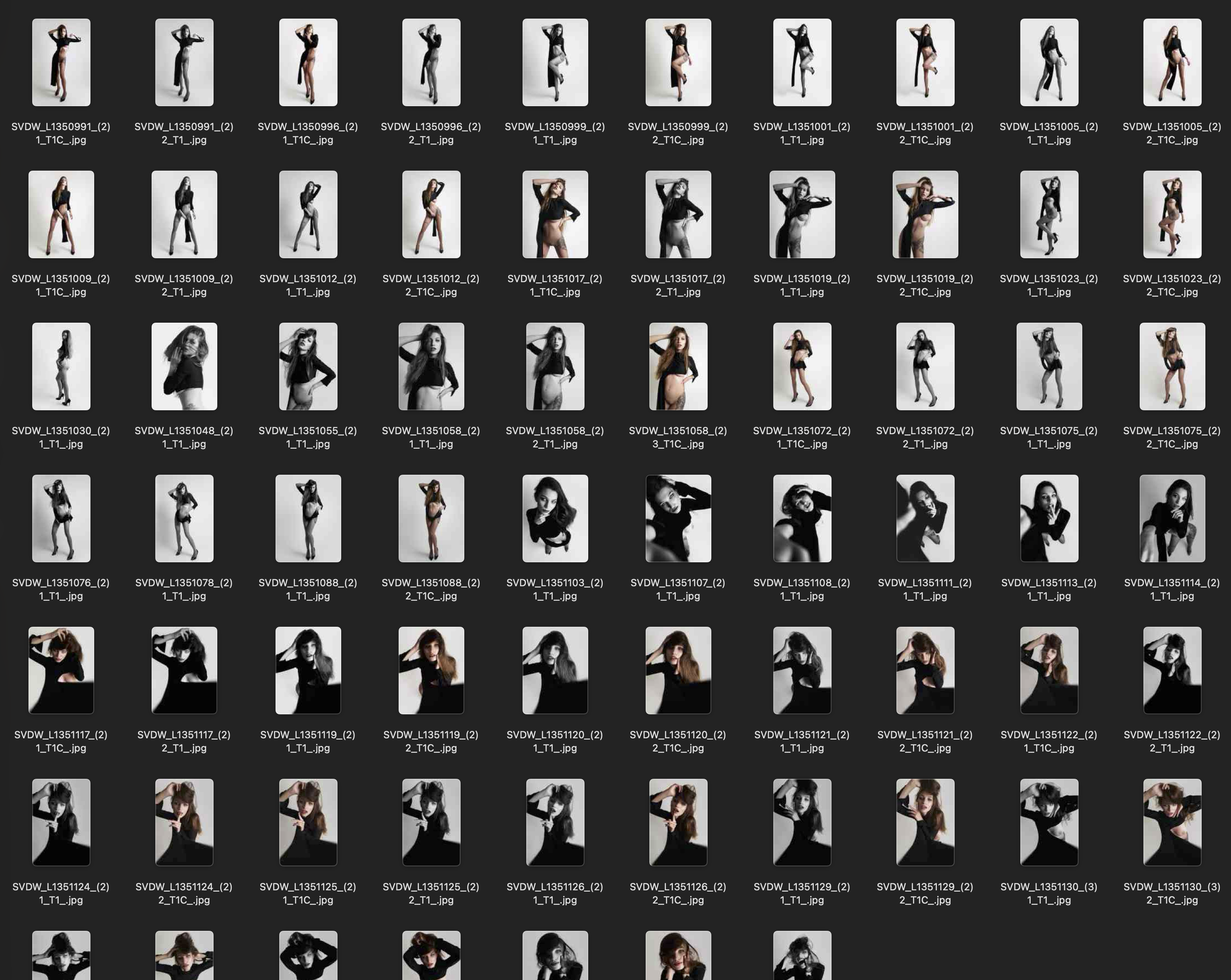 Bildschirmfoto 2026-07-19 um 13.27.27.png