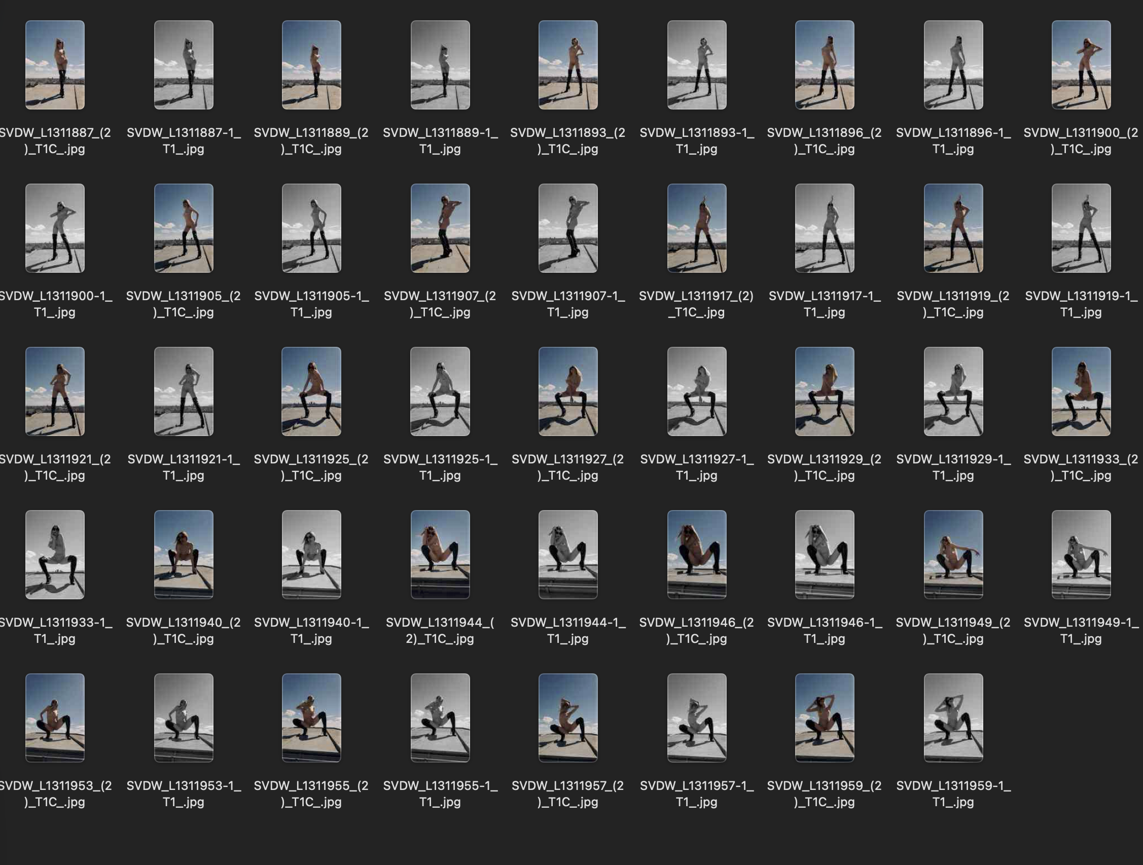 Bildschirmfoto 2026-05-20 um 09.22.12.png