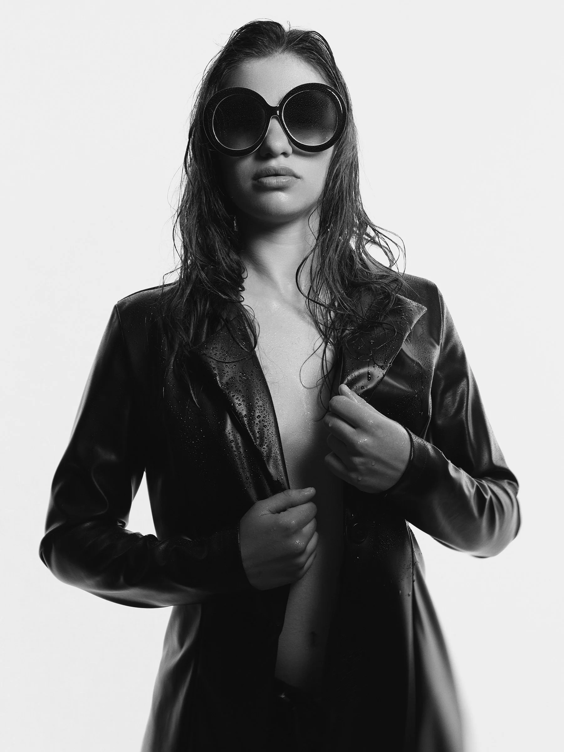 SVDW_L1080676 1_T1_.jpg