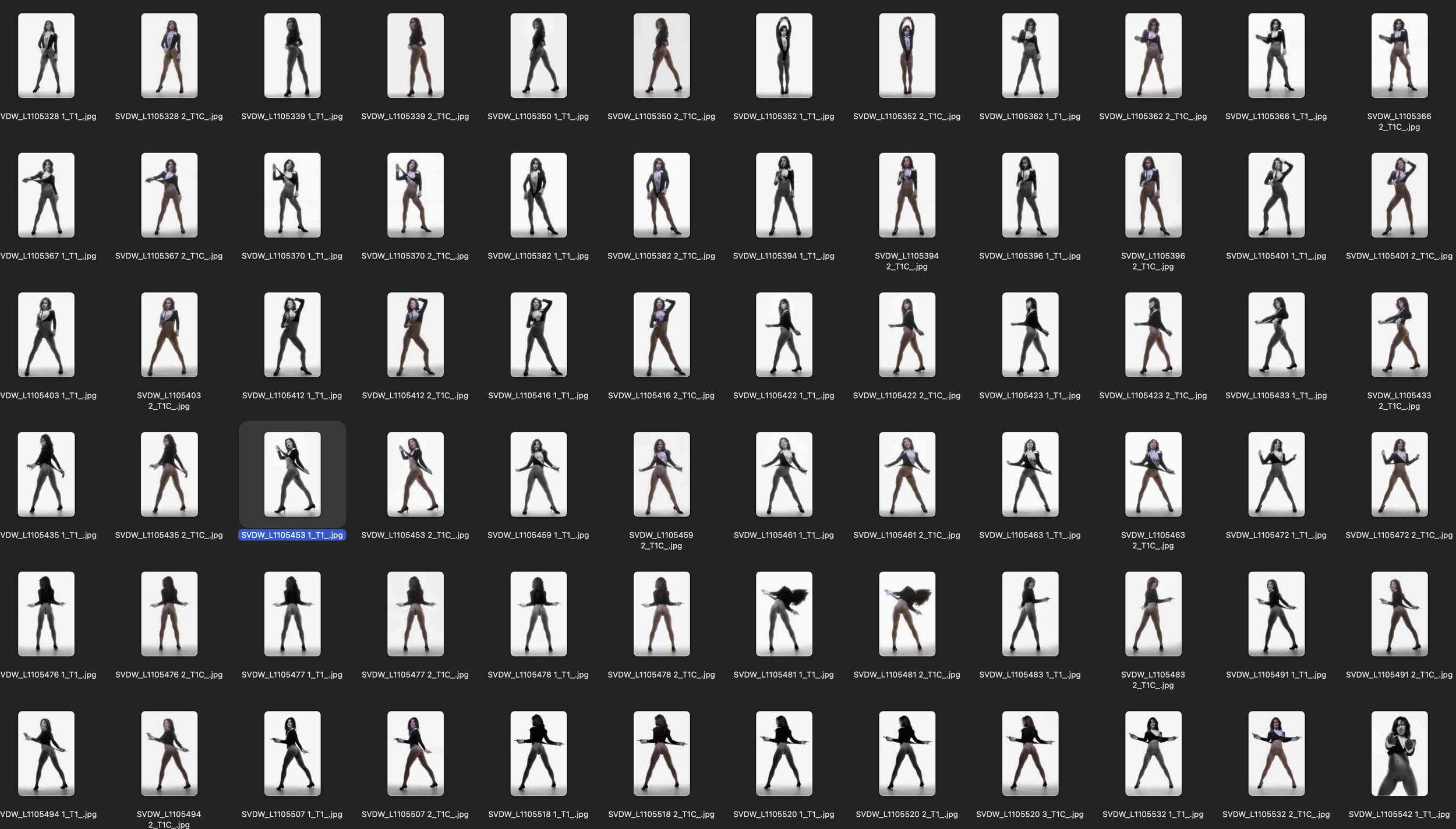 Bildschirmfoto 2026-05-14 um 20.36.13.png