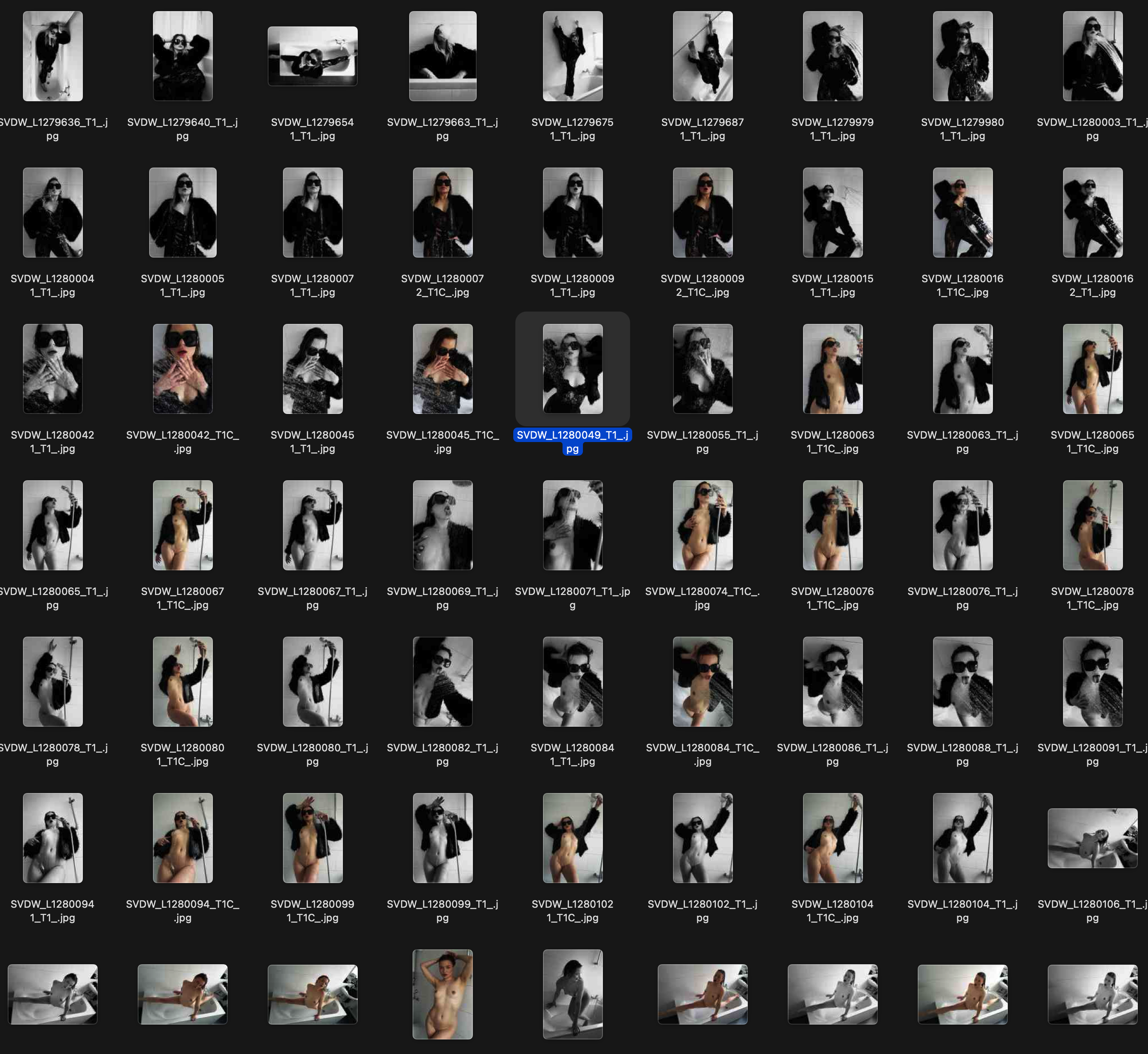 Bildschirmfoto 2026-04-13 um 16.05.32.png