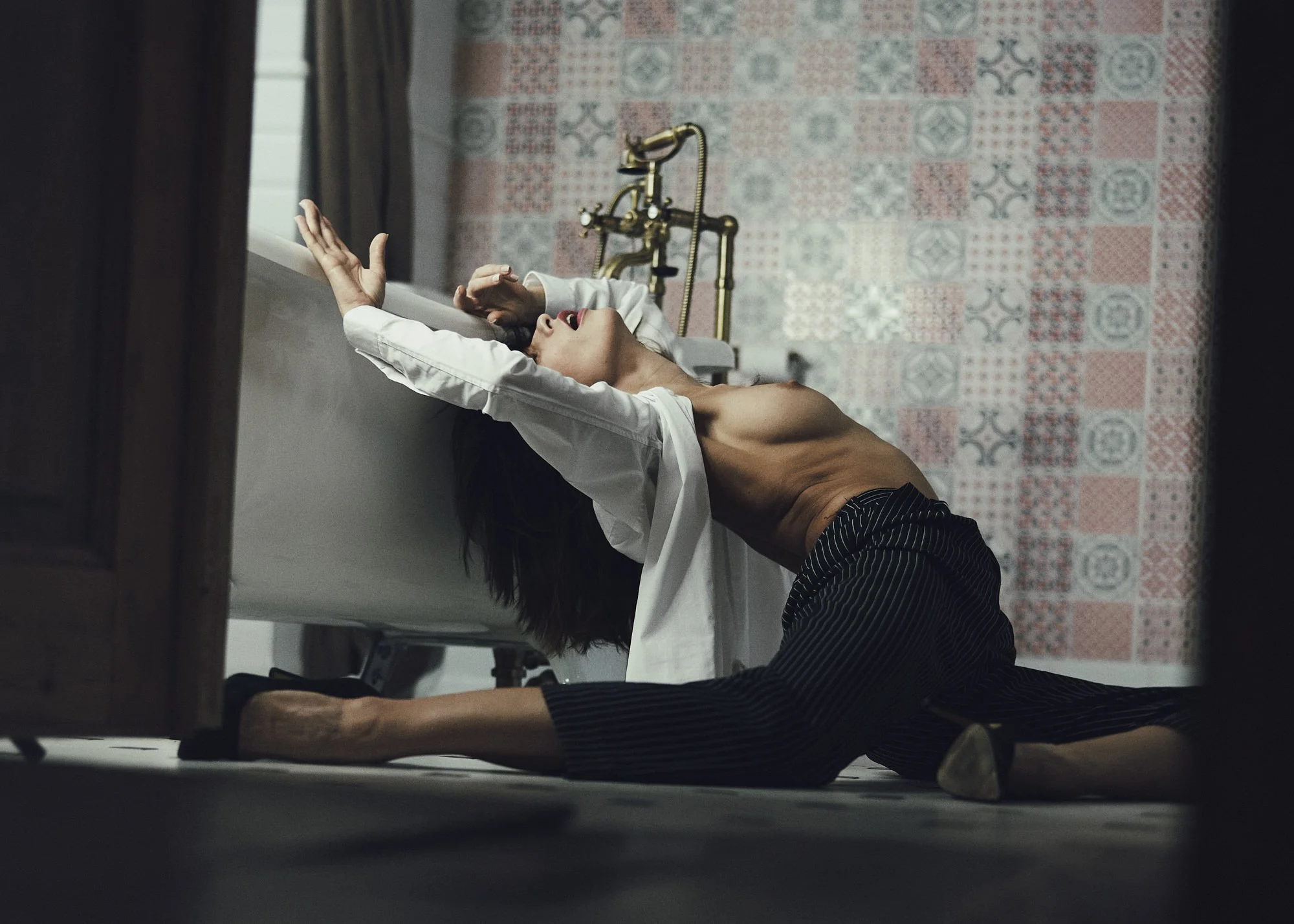 SVDW__DSC0204 1_T1C_.jpg