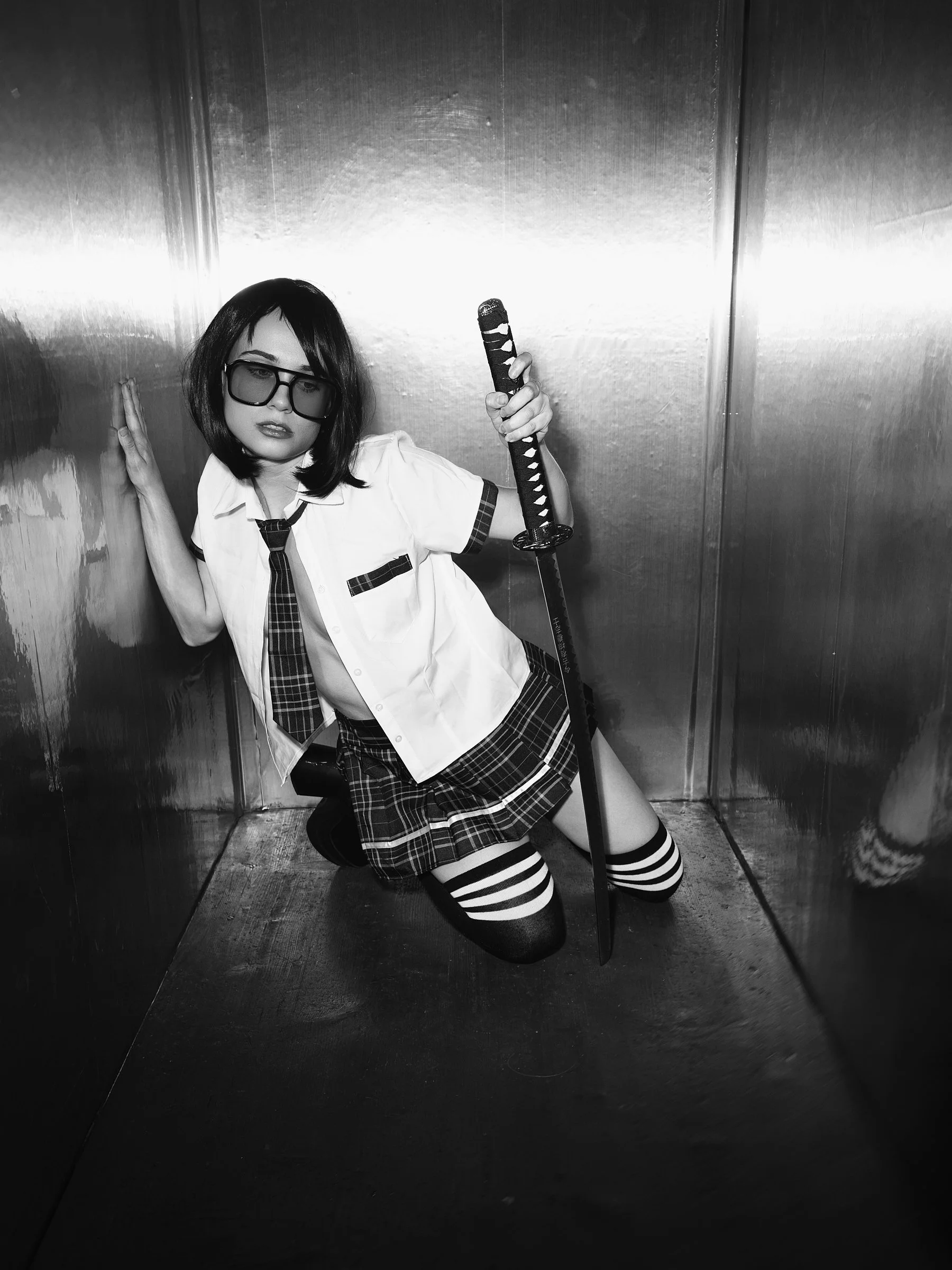 SVDW_L1240166_(2) 2_T1_.jpg