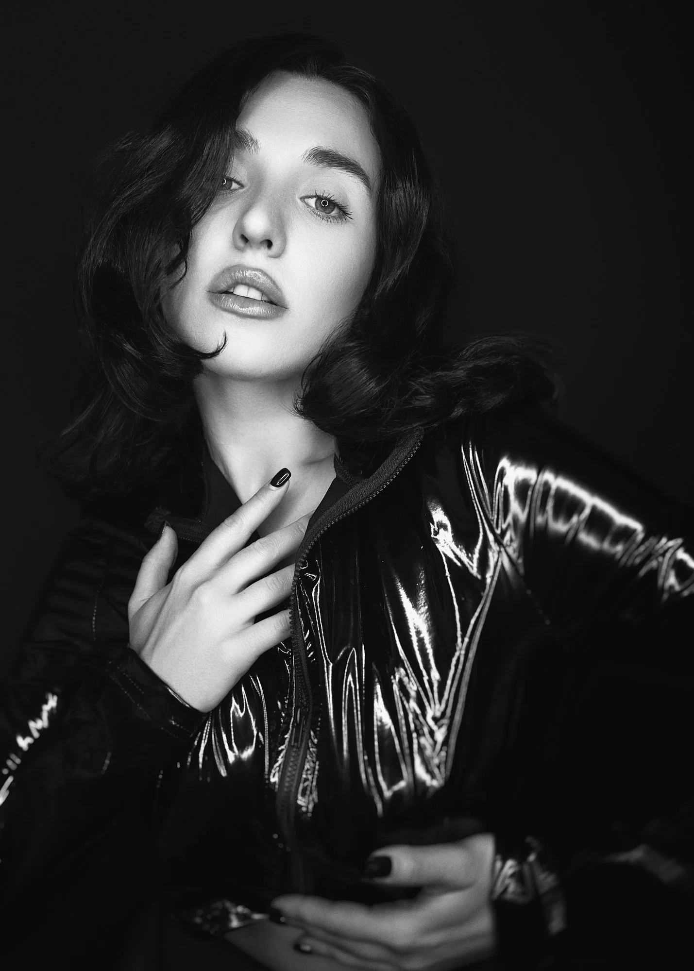 SVDW_L1068818_(2) 1_T1_.jpg