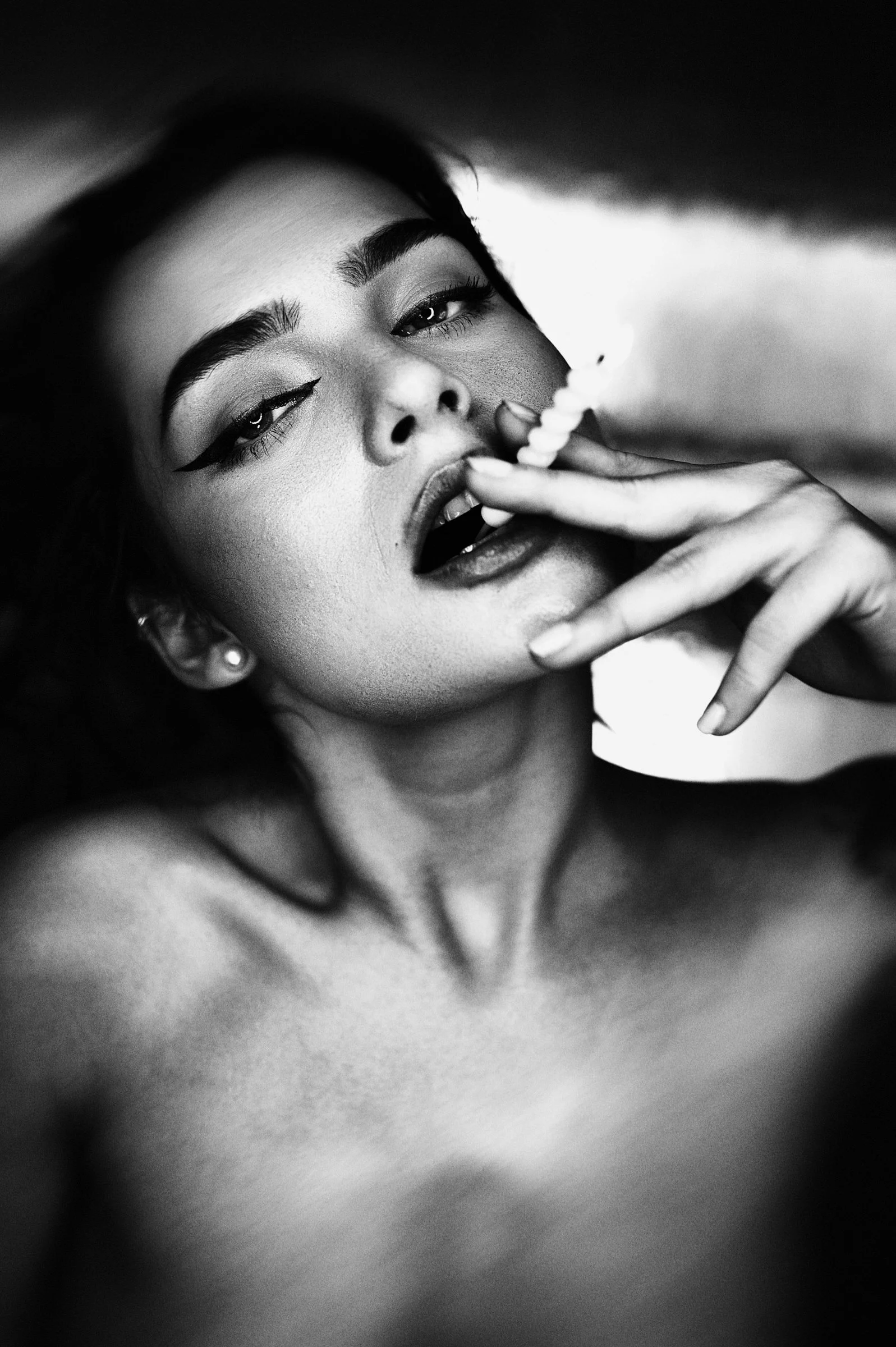 SVDW_L1031124_(2) 1 1_T1_.jpg