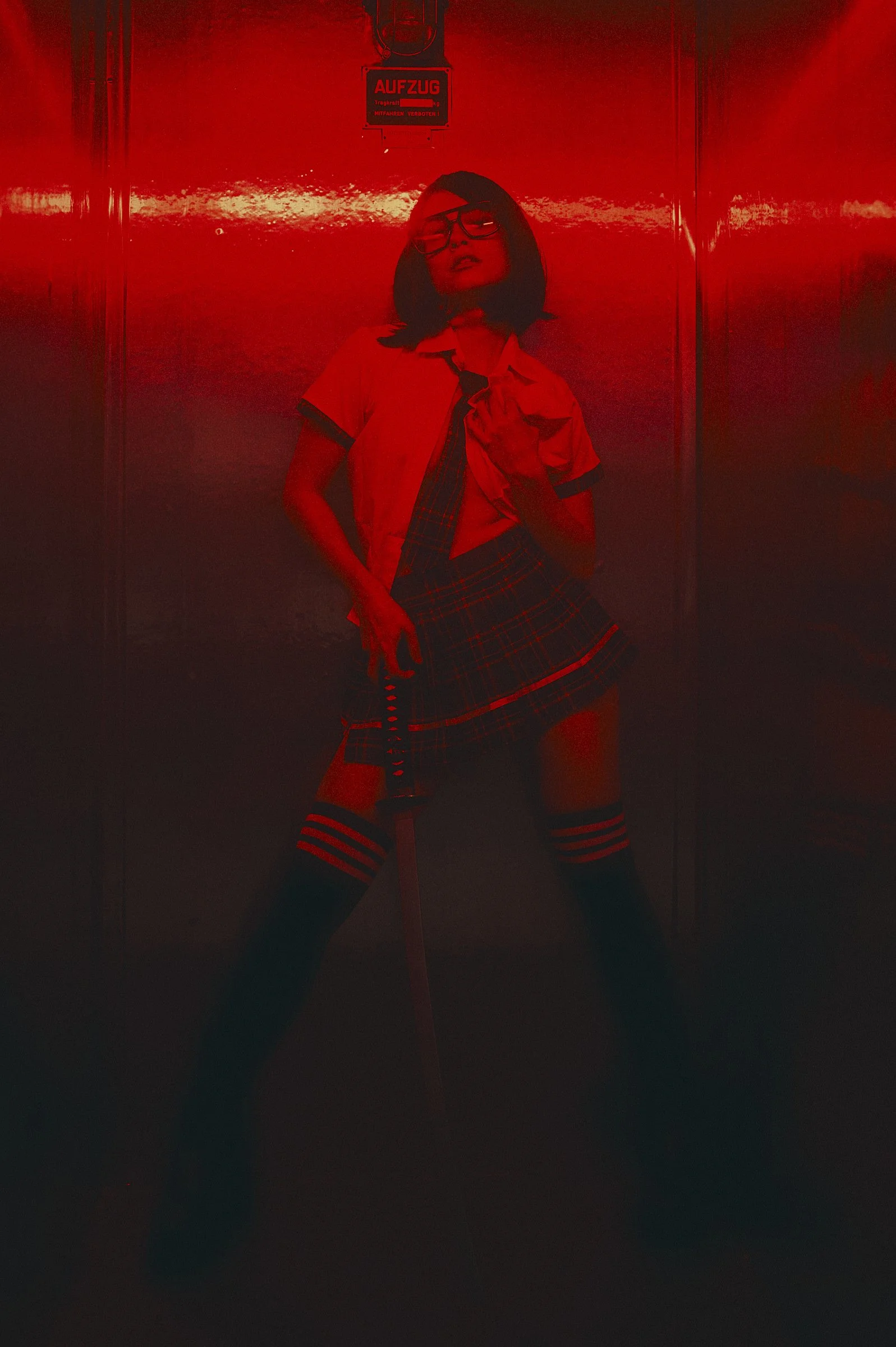 SVDW_L1050162 1_T1C_ 1.jpg