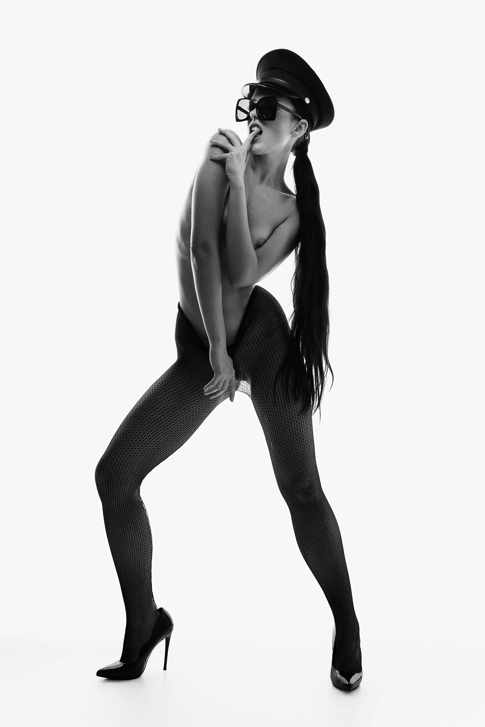 SVDW_L1013094_(2) 1_T1_.jpg