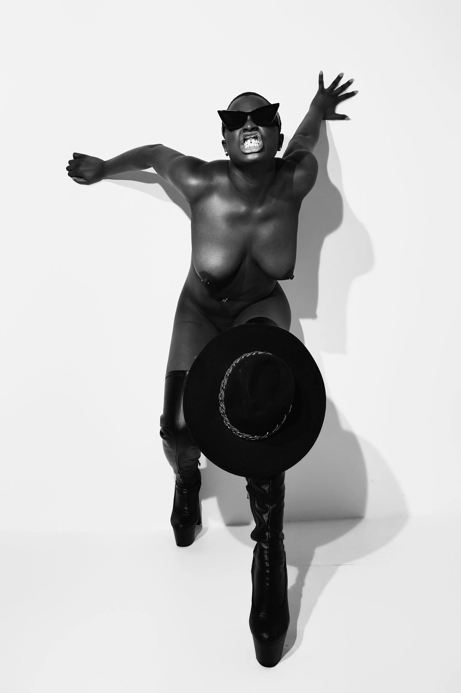 SVDW_L1265249_(2) 2_T1_.jpg