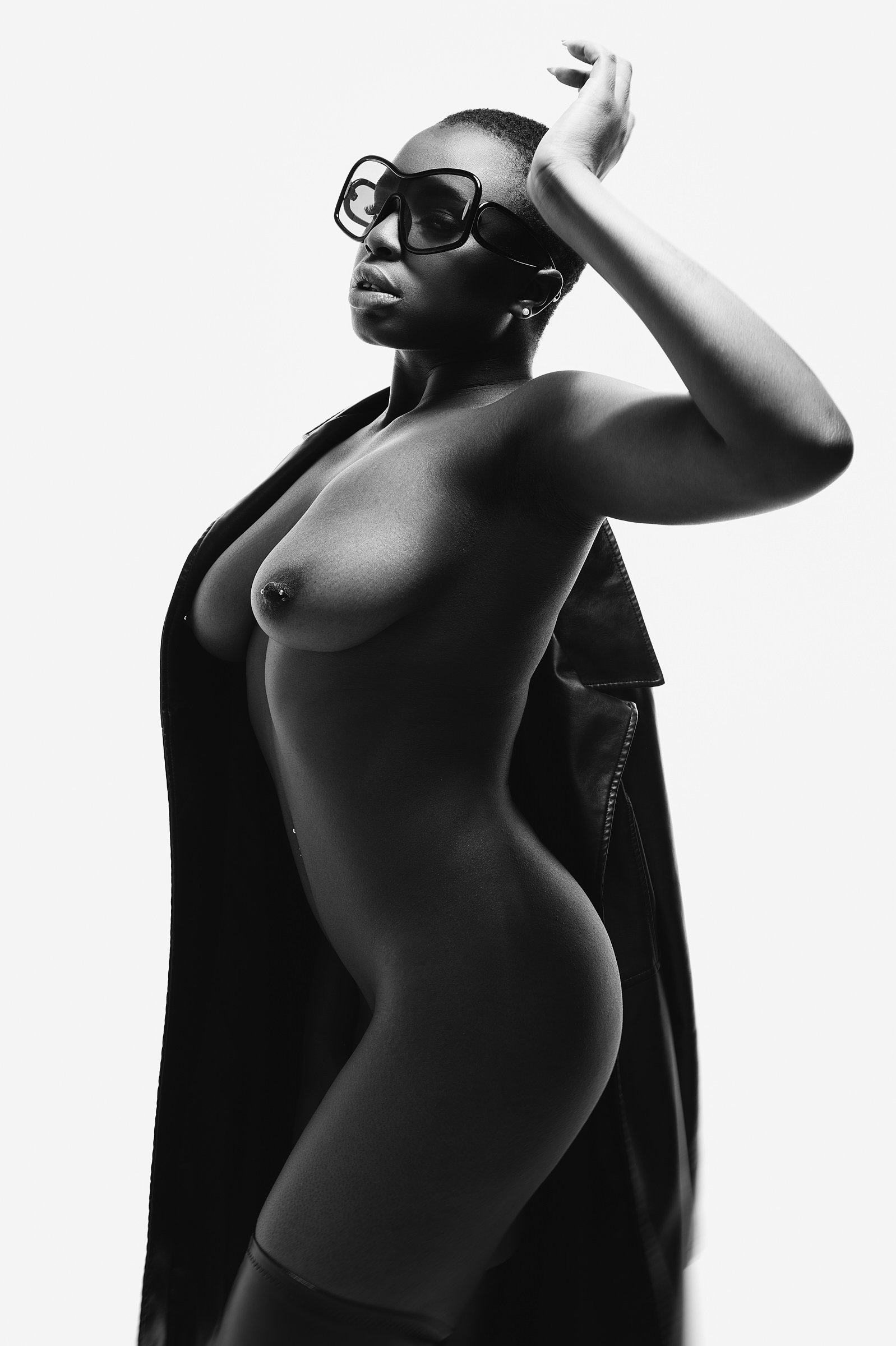 SVDW_L1063485_(2) 1_T1_.jpg