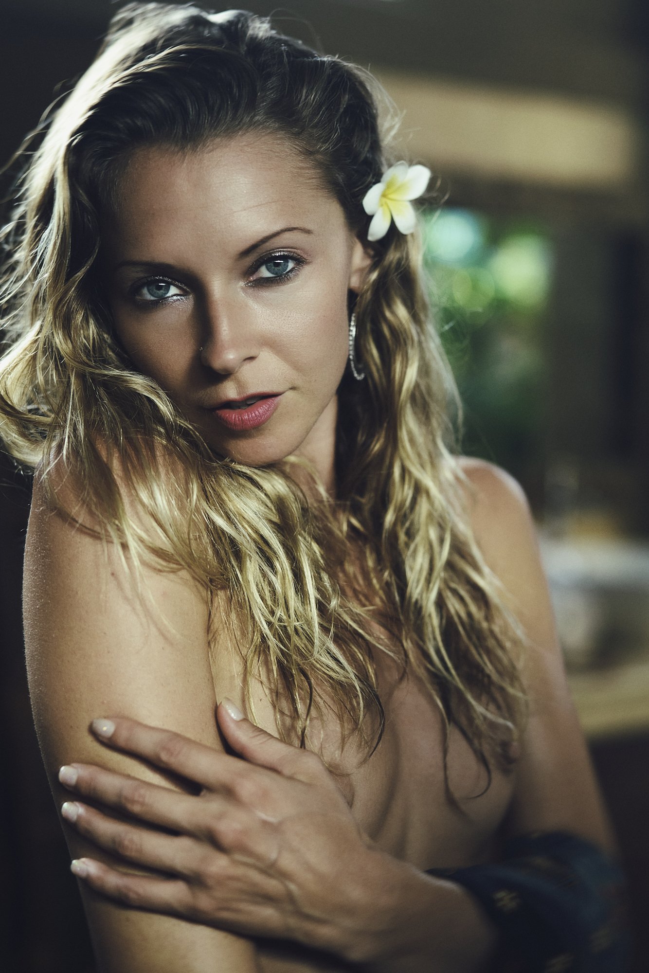 SVDW_DSC05140_(2) 2_T1C_.jpg