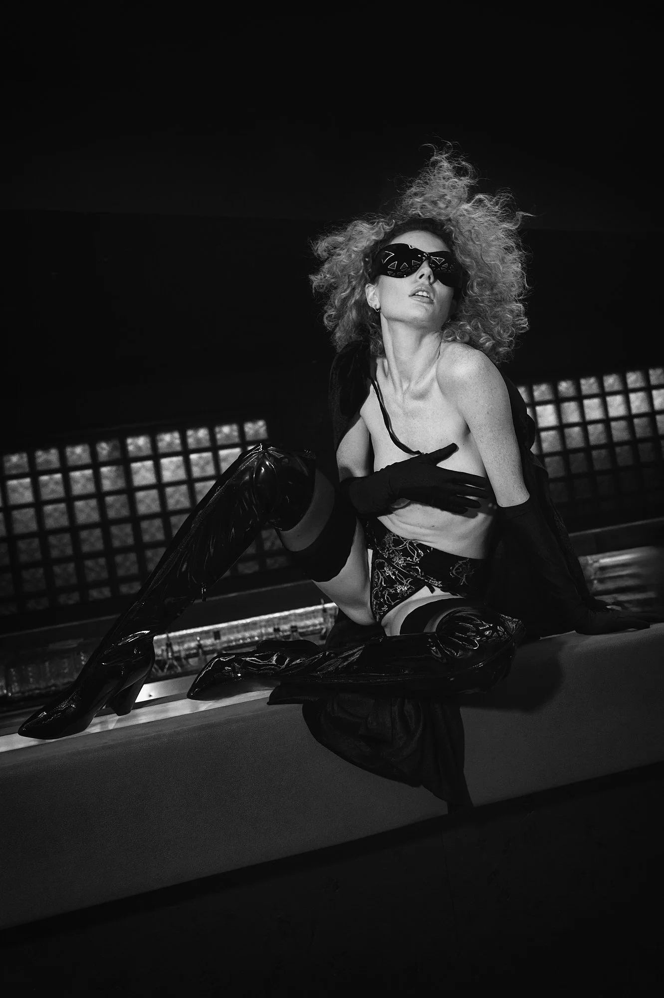 SVDW_L1060962_(2) 1_T1_.jpg