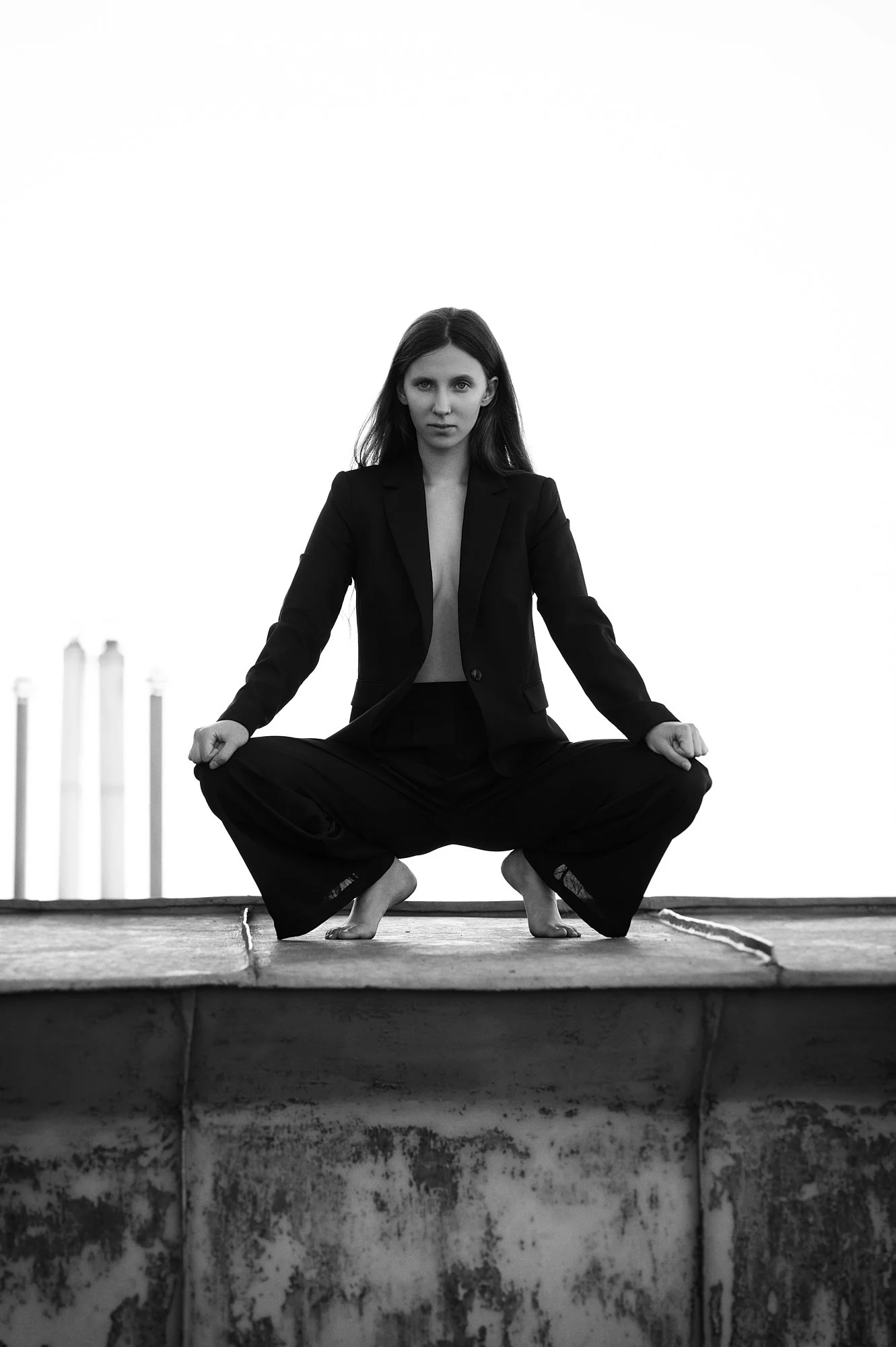 SVDW_L1035884_(2) 1_T1_.jpg