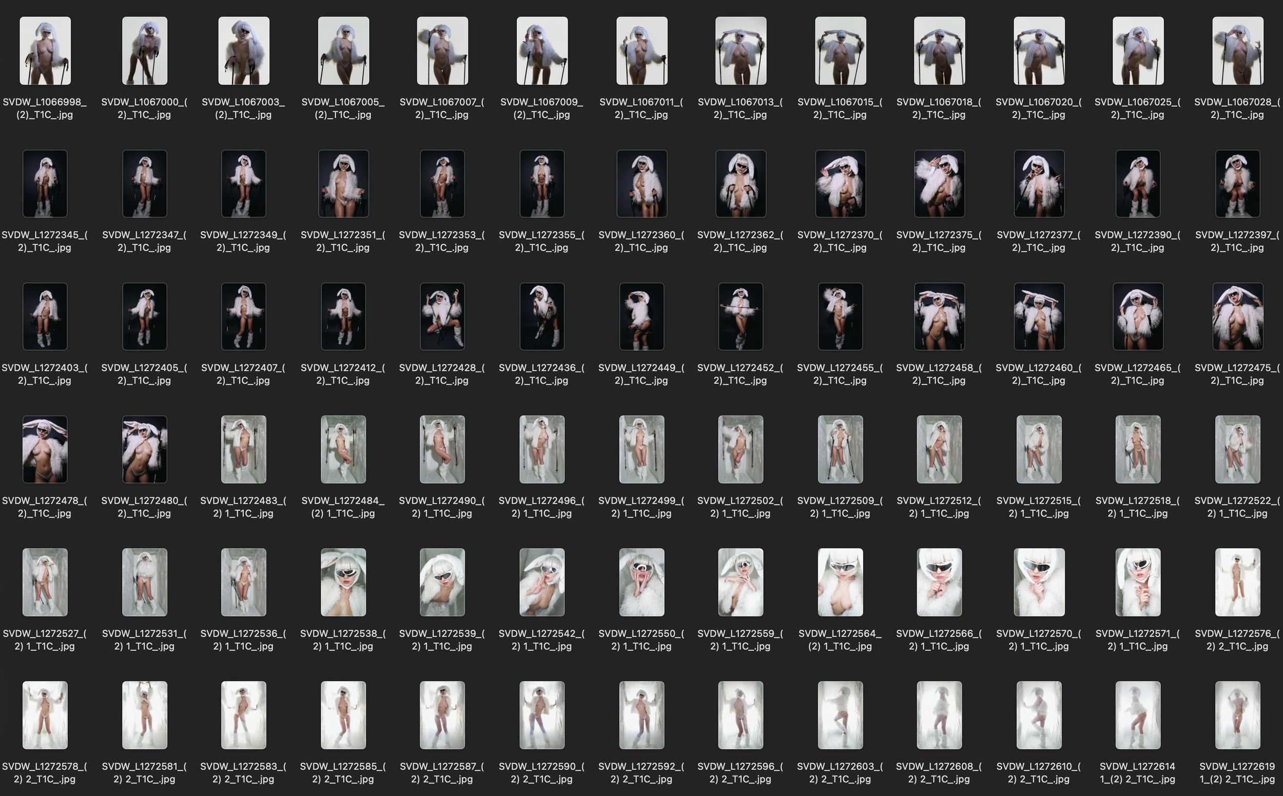 Bildschirmfoto 2026-04-14 um 19.50.05.png