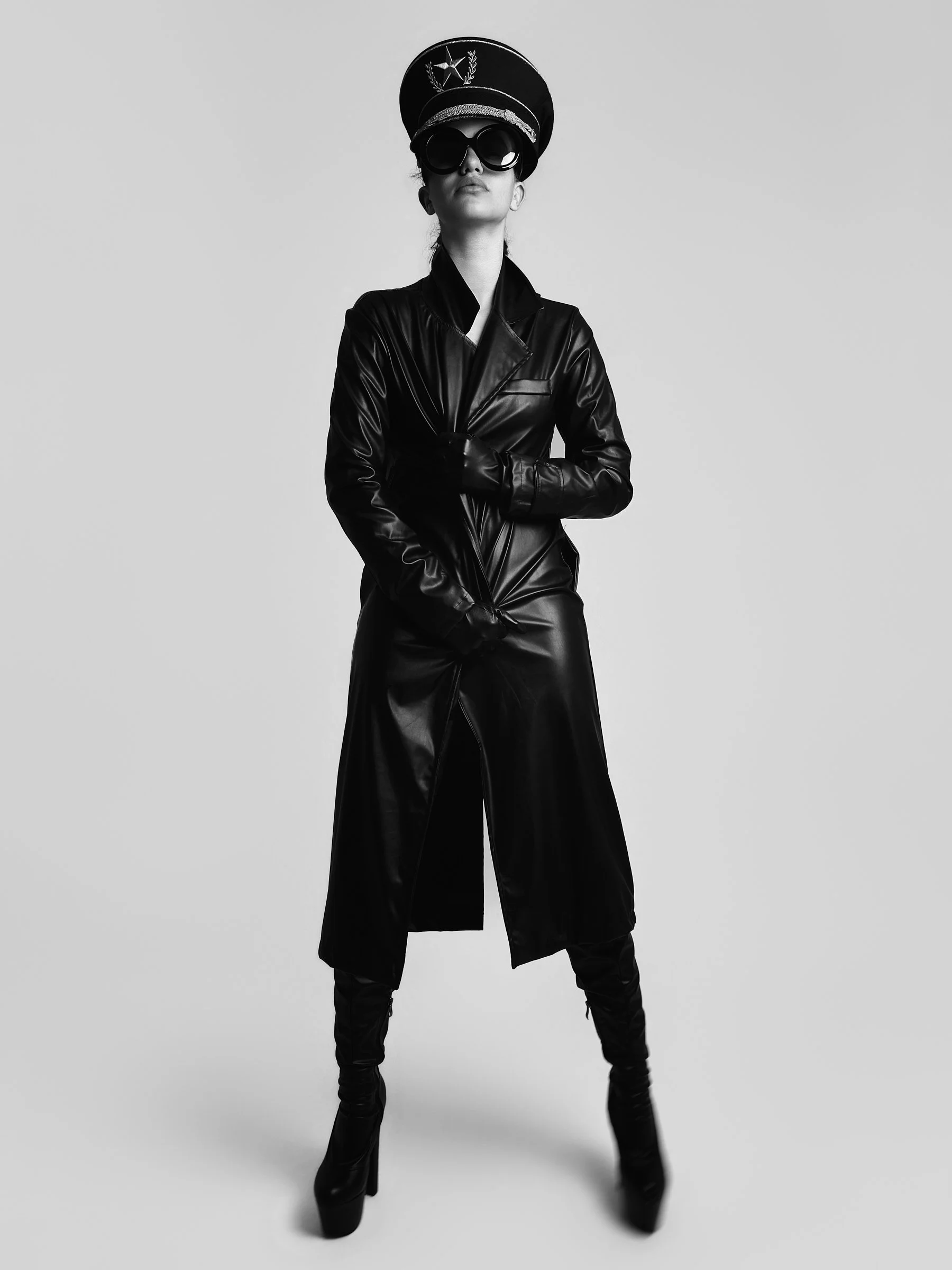 SVDW_L1282001_(2) 1_T1_.jpg