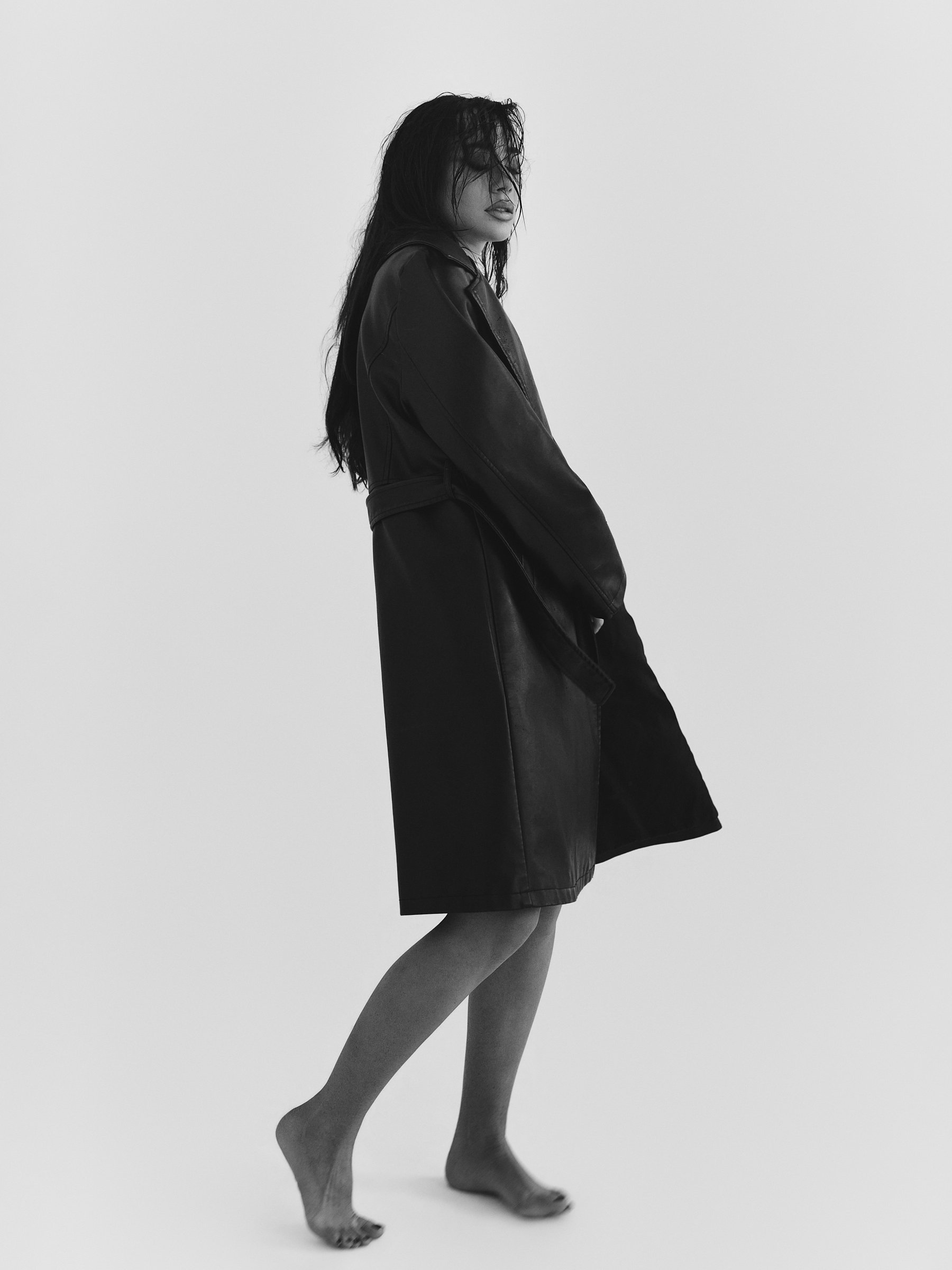 SVDW_L1067899_(2) 1_T1_.jpg