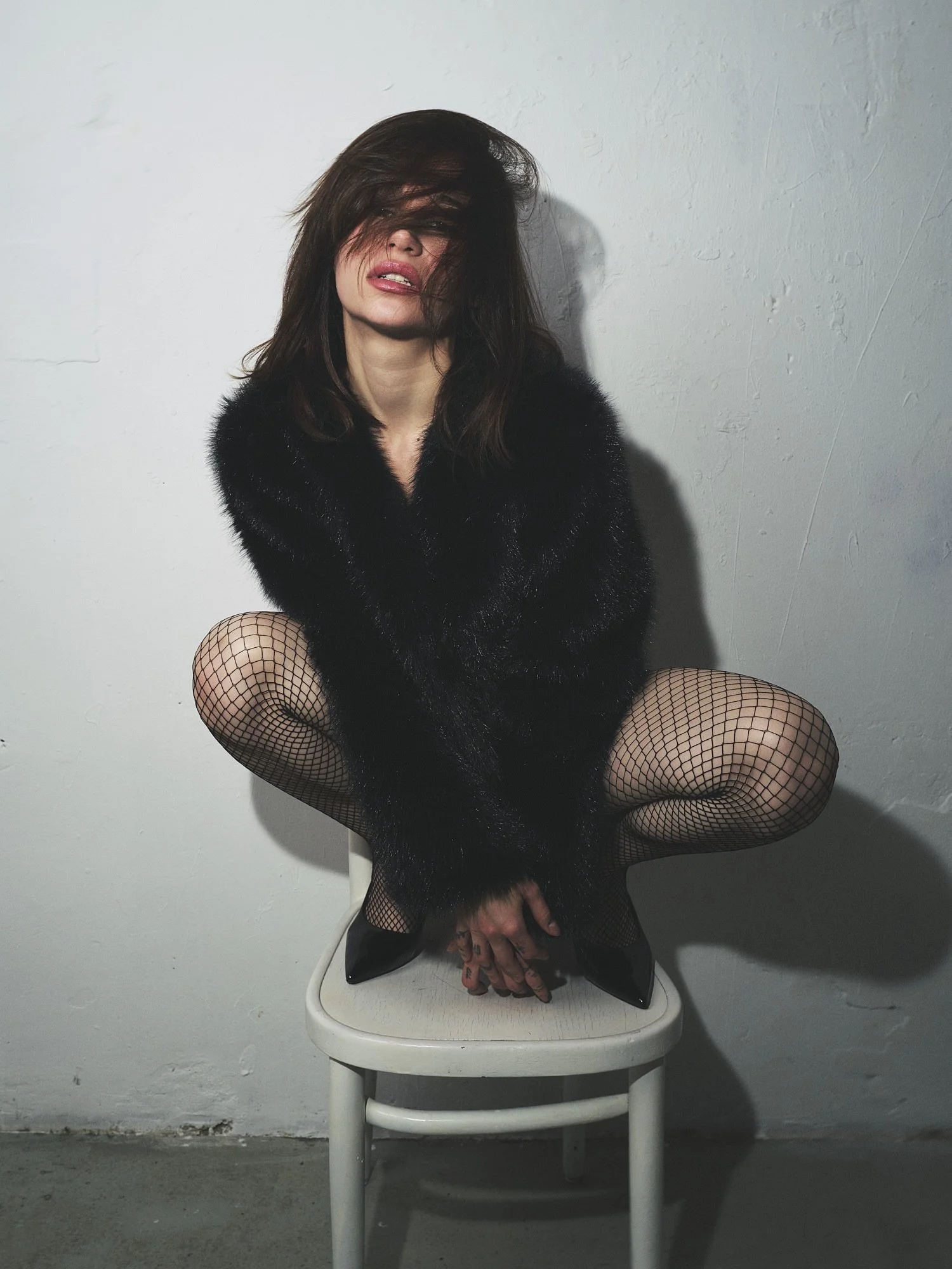 SVDW_L1141357_(2) 2_T1C_.jpg