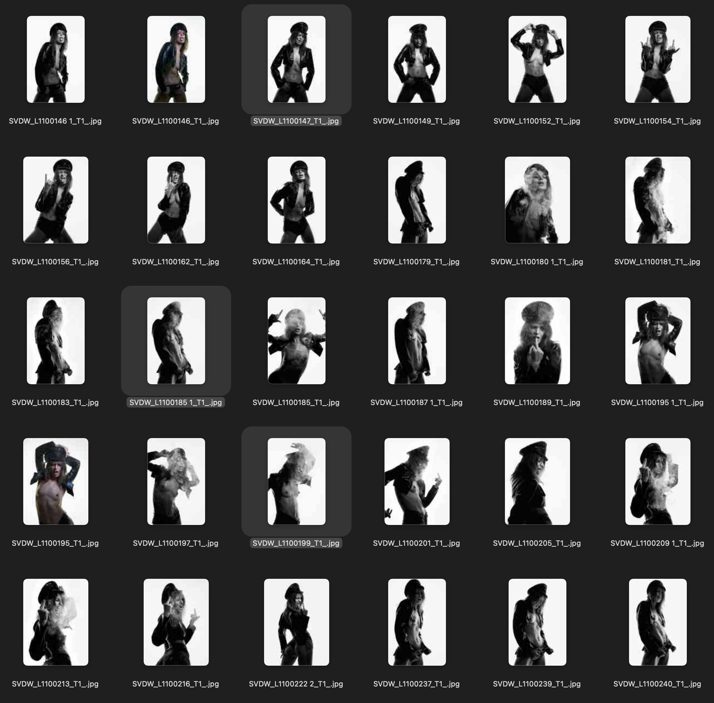 Bildschirmfoto 2026-04-24 um 19.15.29.png