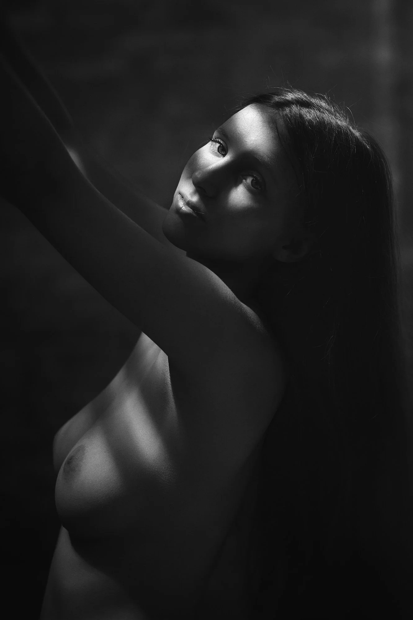 SVDW_L1036304_(2) 1_T1_.jpg