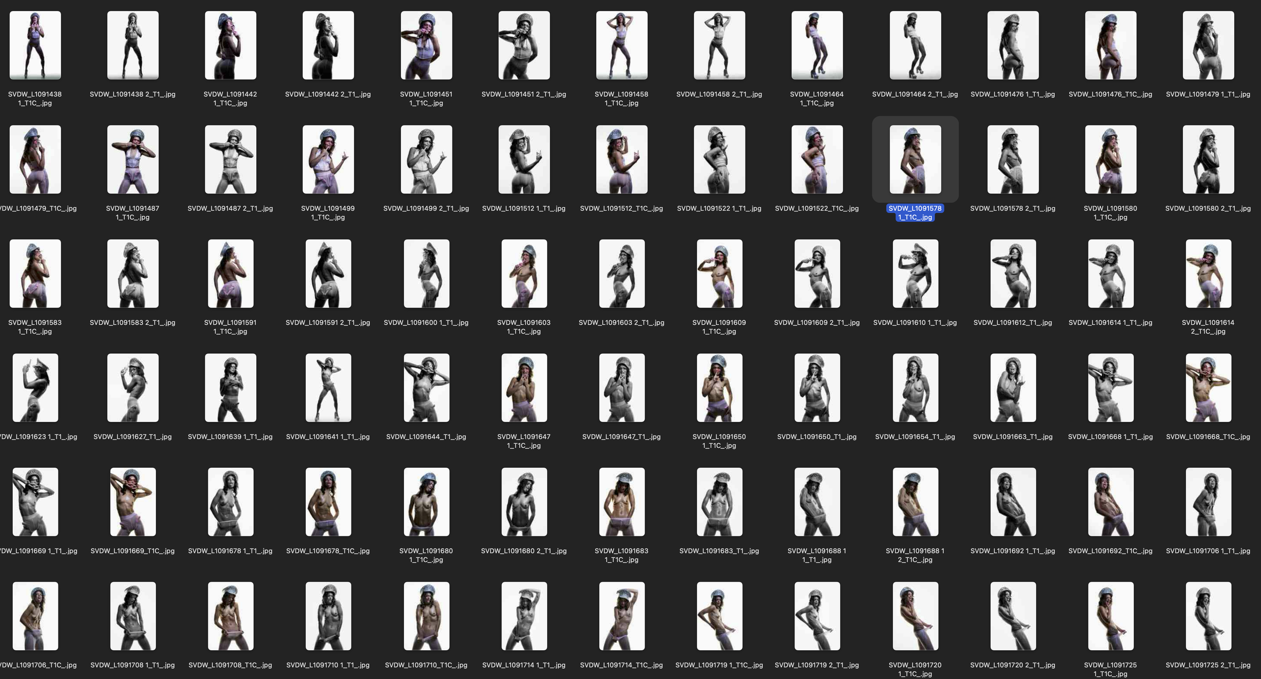 Bildschirmfoto 2026-04-24 um 17.52.18.png